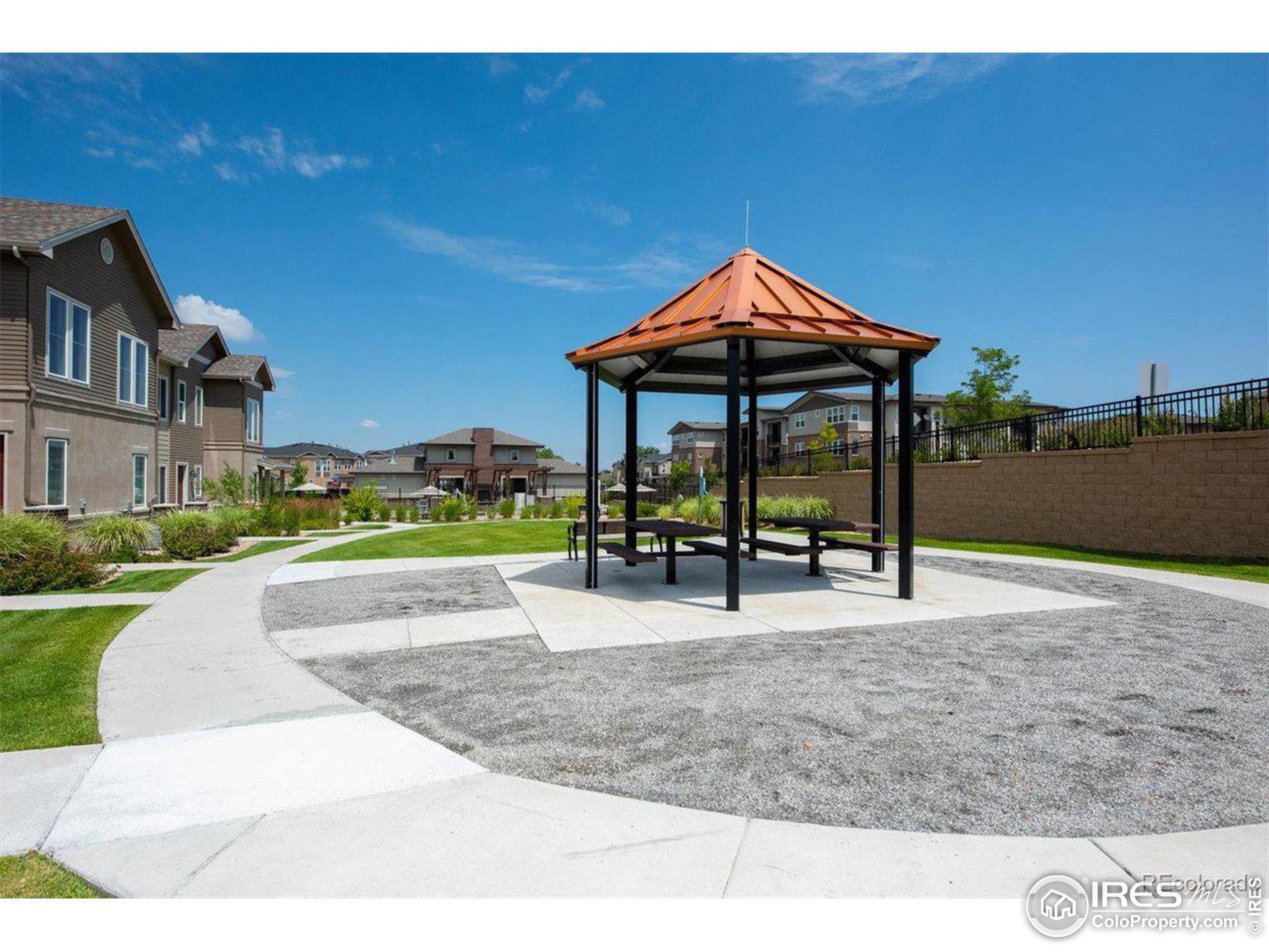 15546 W 64th Loop C