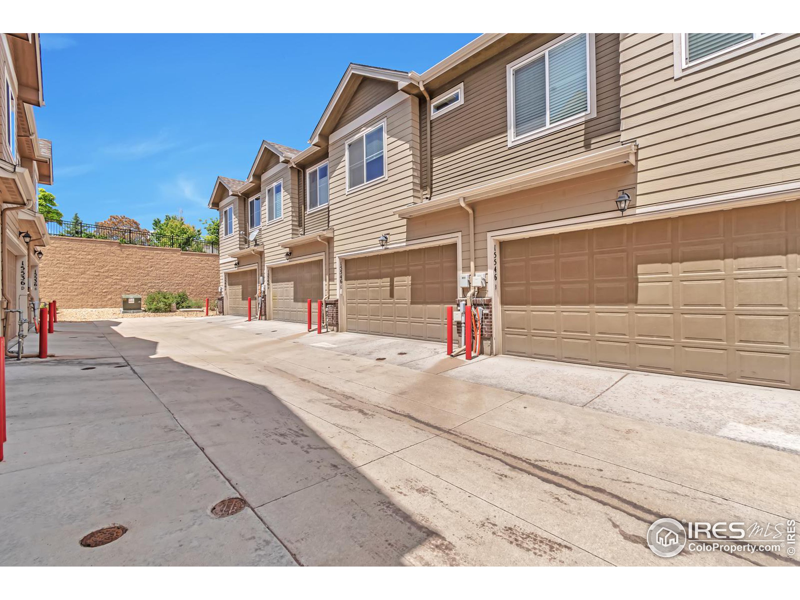 15546 W 64th Loop C