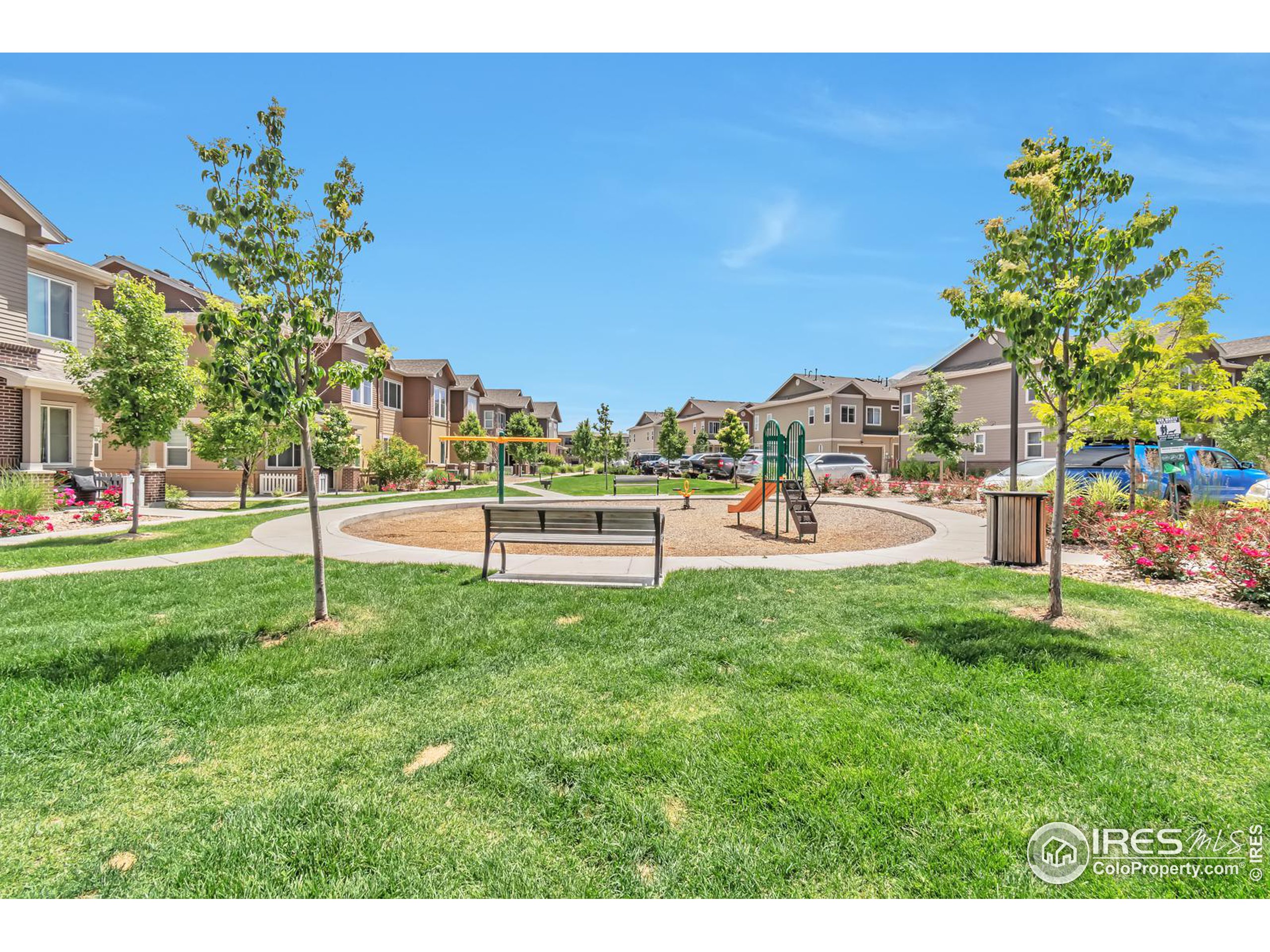 15546 W 64th Loop C