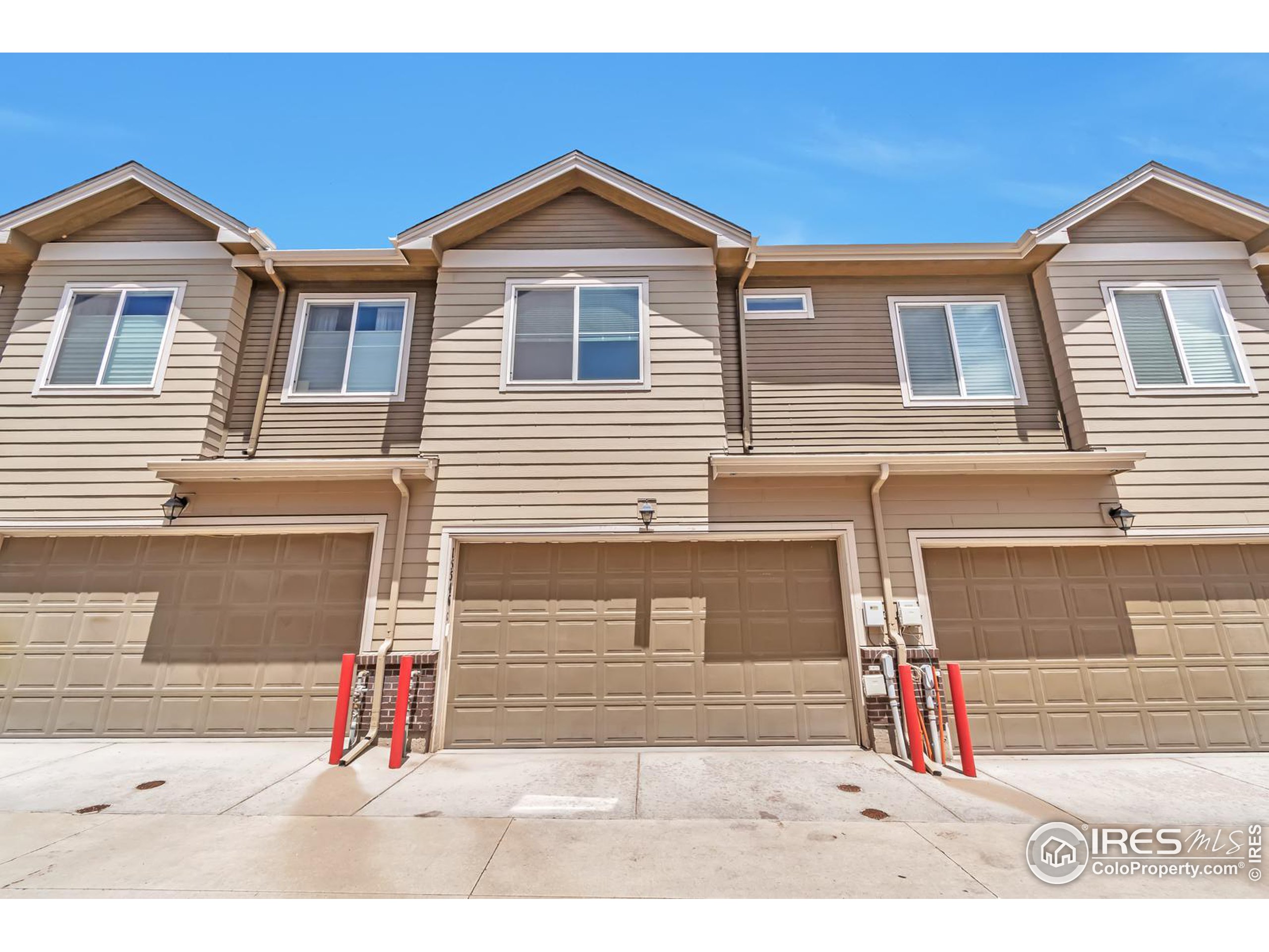 15546 W 64th Loop C