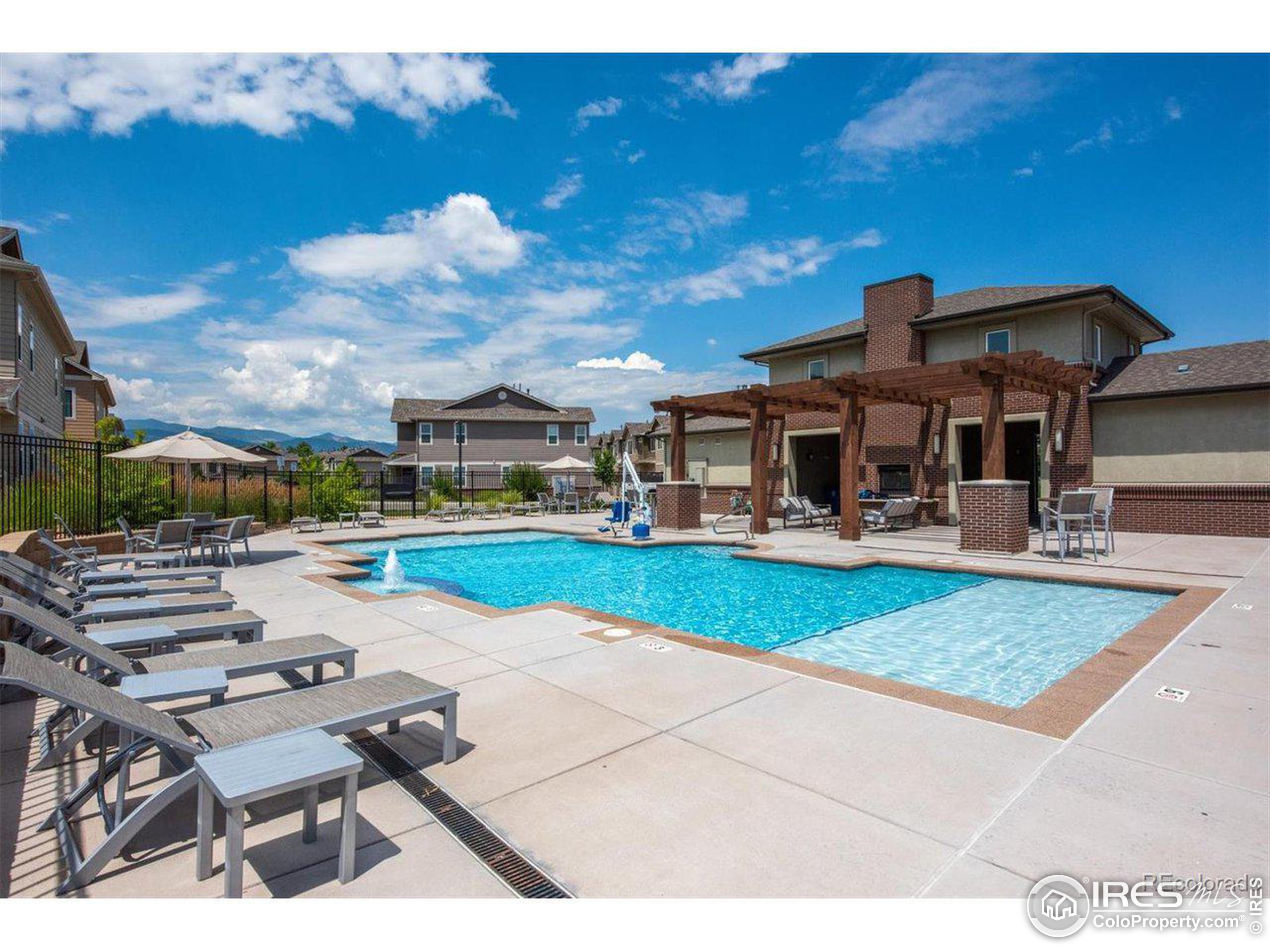 15546 W 64th Loop C