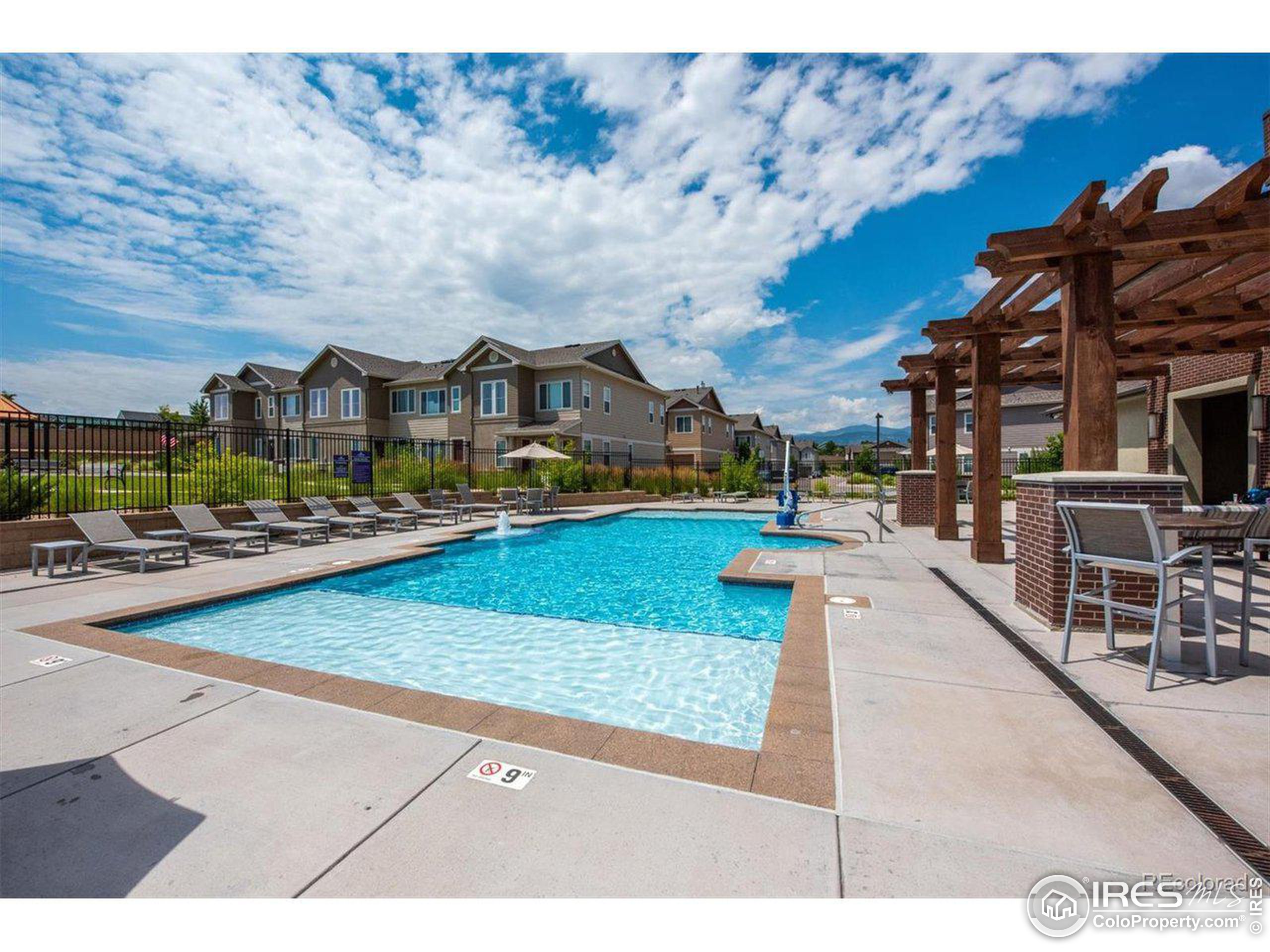 15546 W 64th Loop C