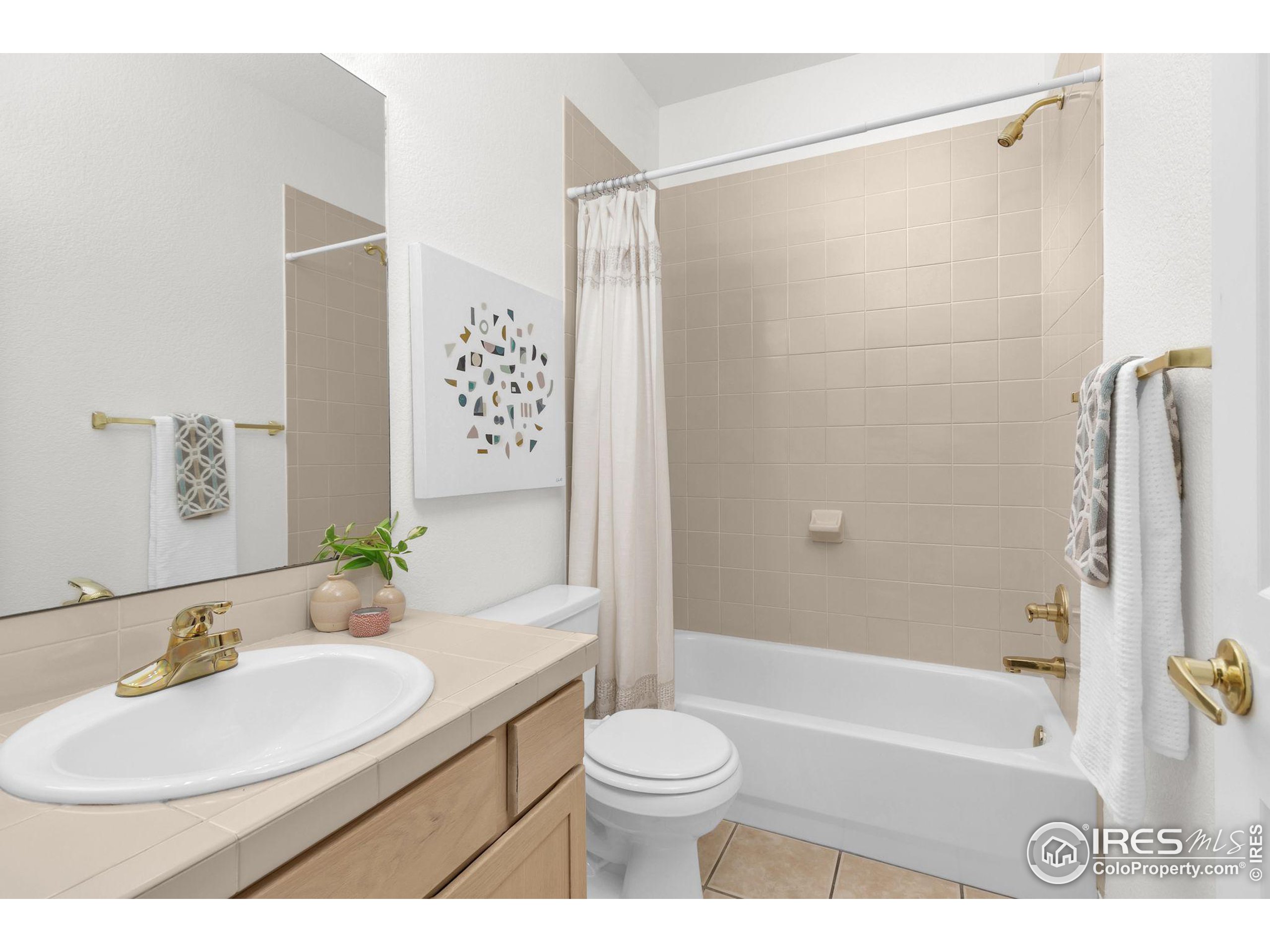 2989 Bellmeade Way