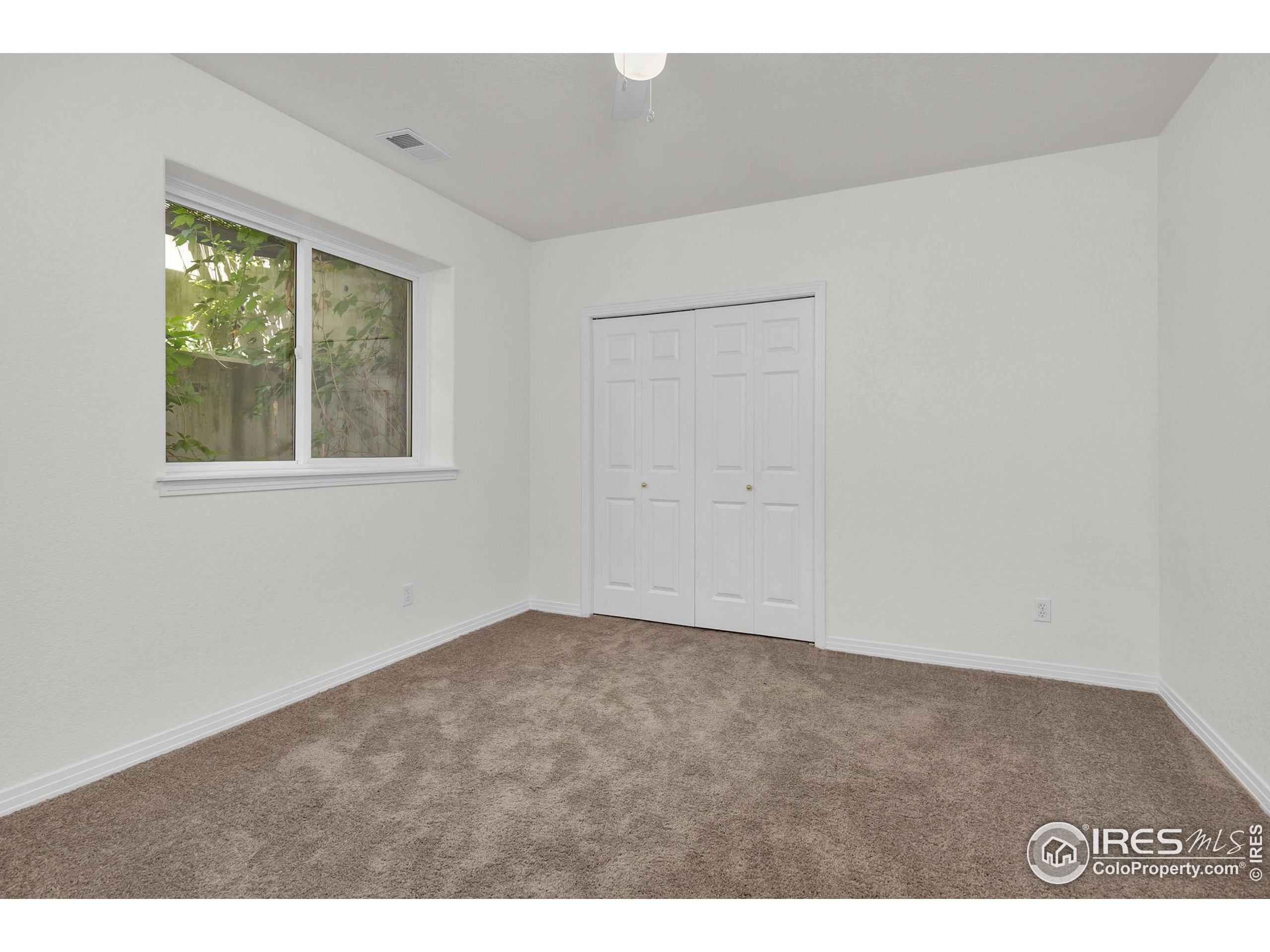 2989 Bellmeade Way