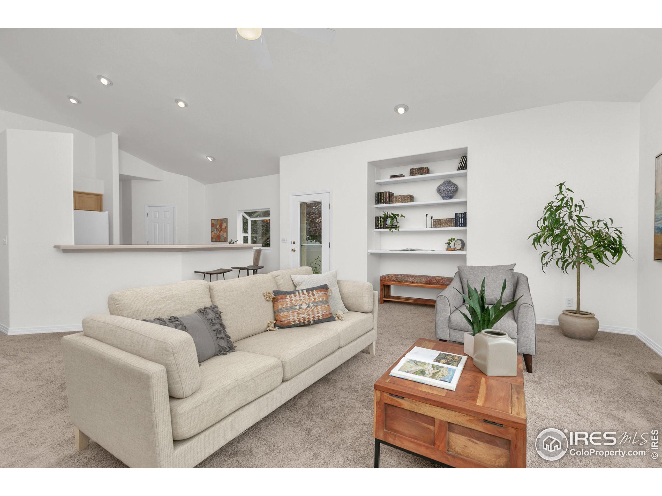 2989 Bellmeade Way