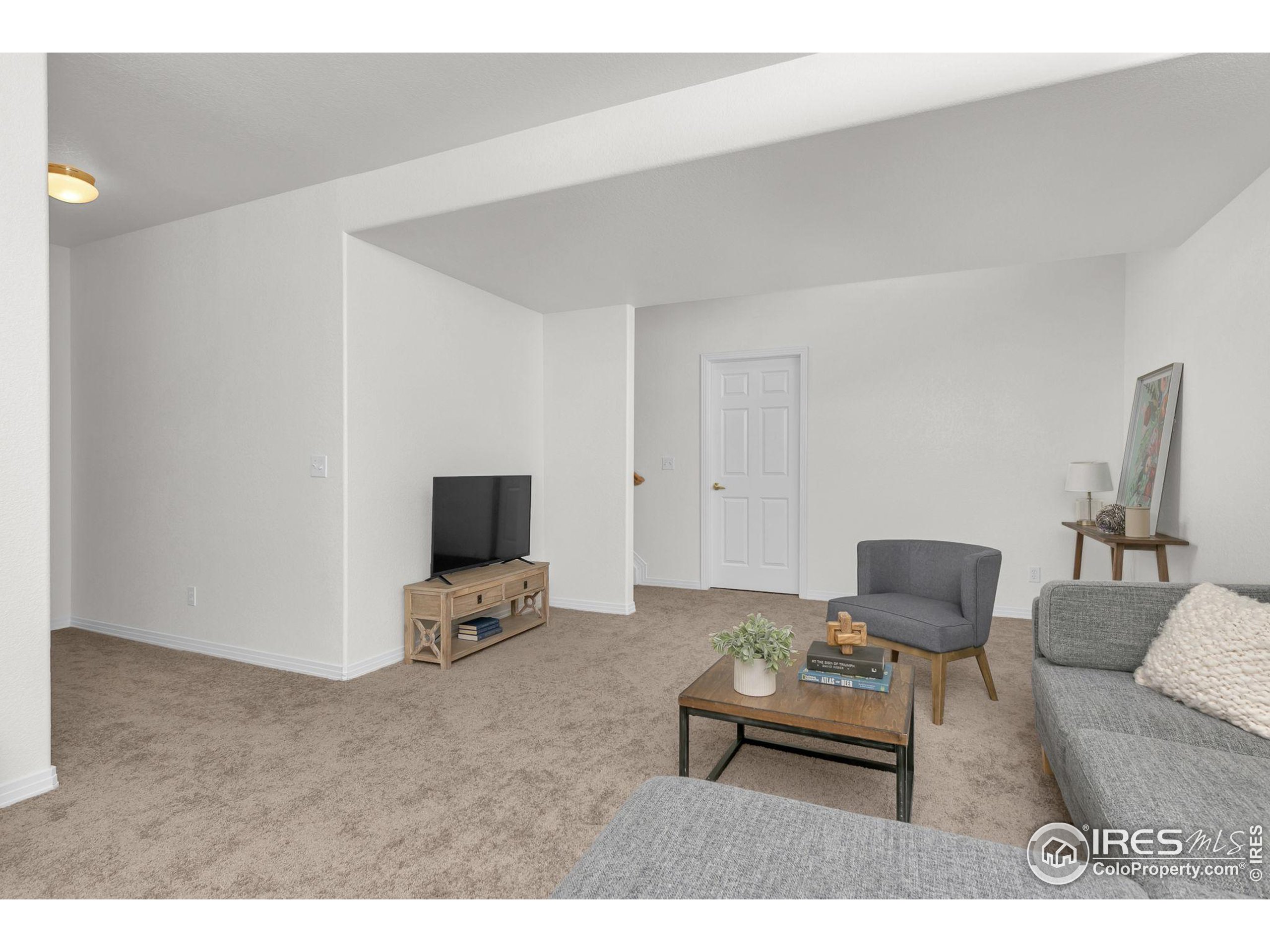 2989 Bellmeade Way