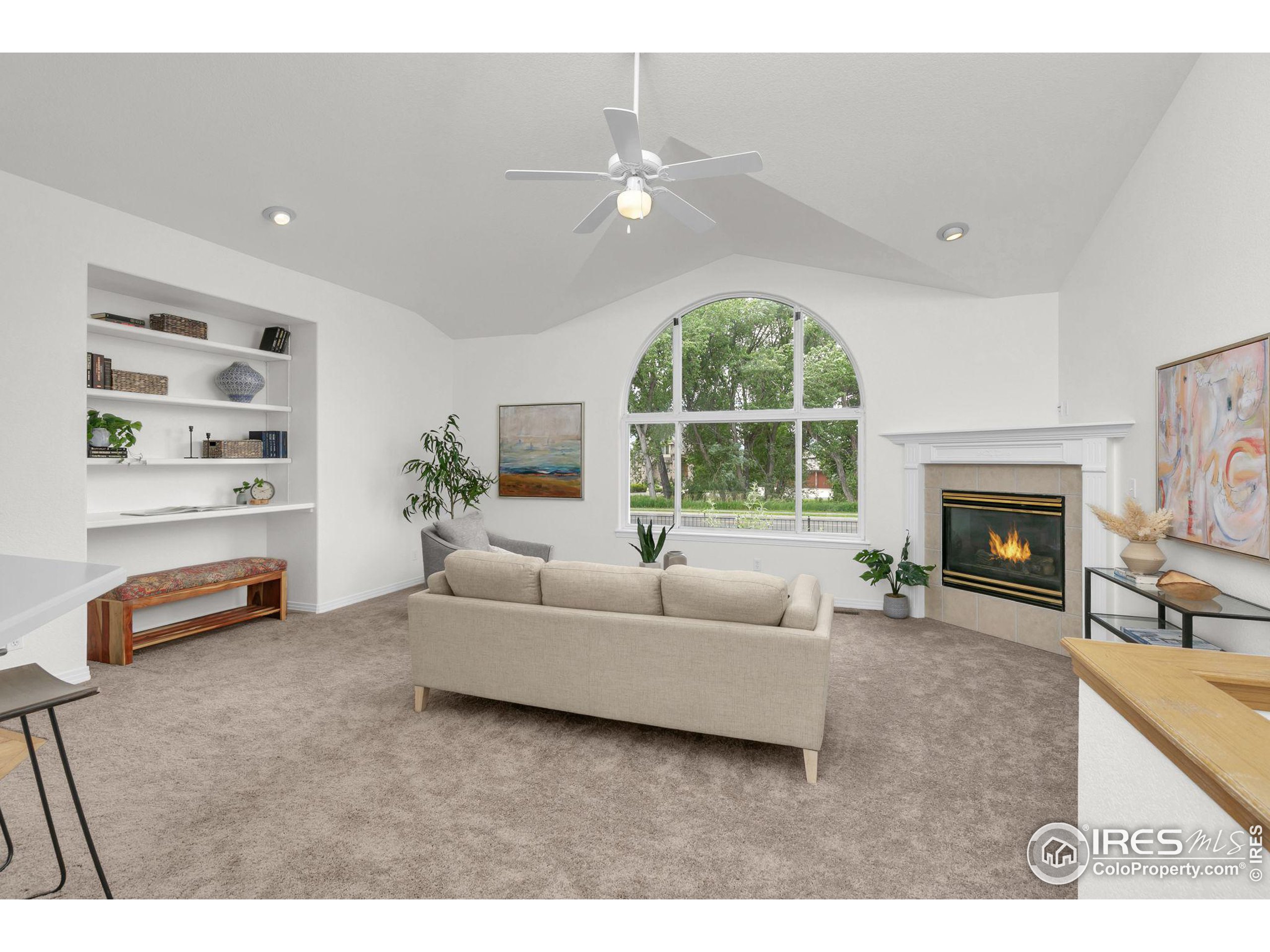 2989 Bellmeade Way
