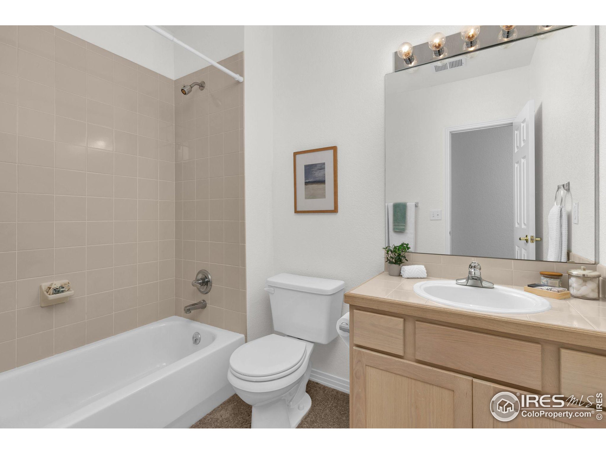 2989 Bellmeade Way