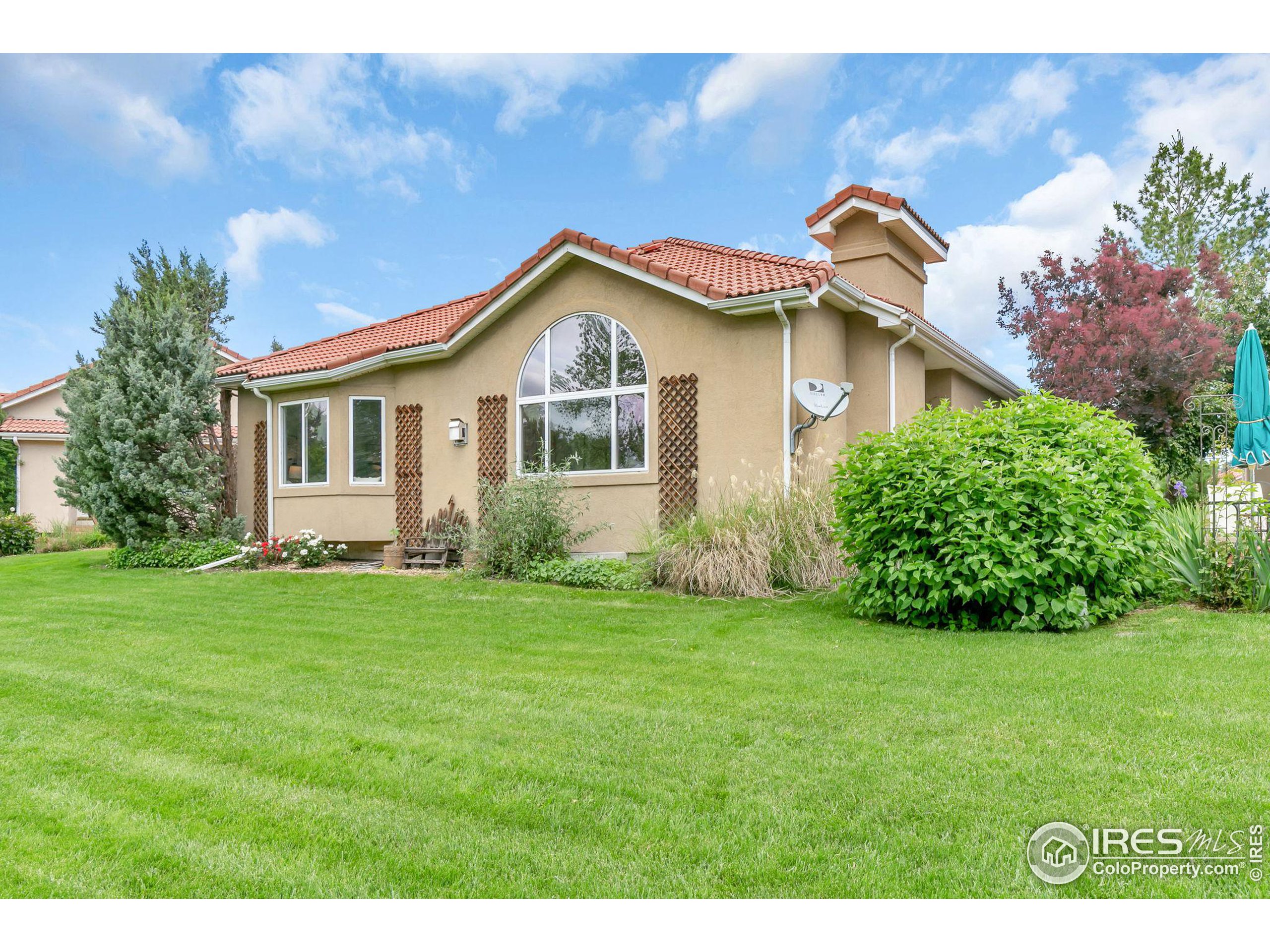 2989 Bellmeade Way