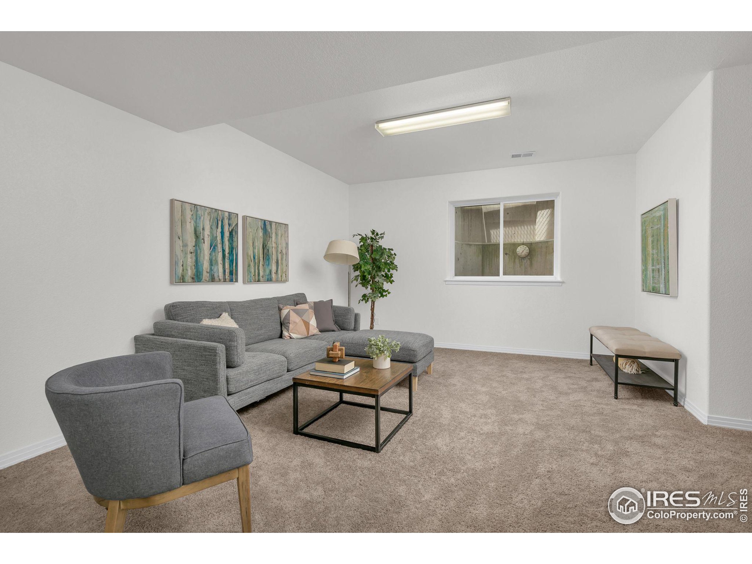 2989 Bellmeade Way