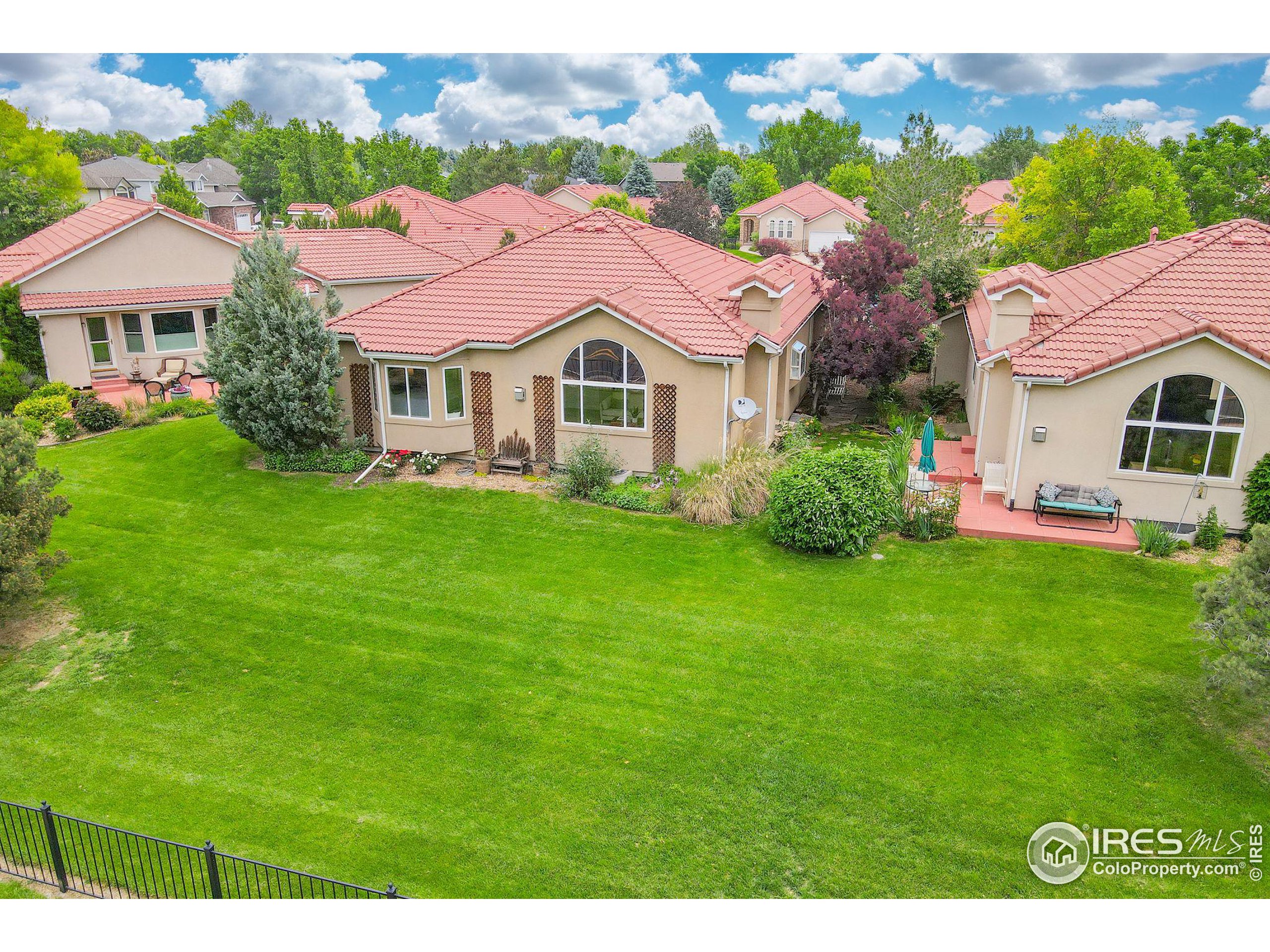 2989 Bellmeade Way