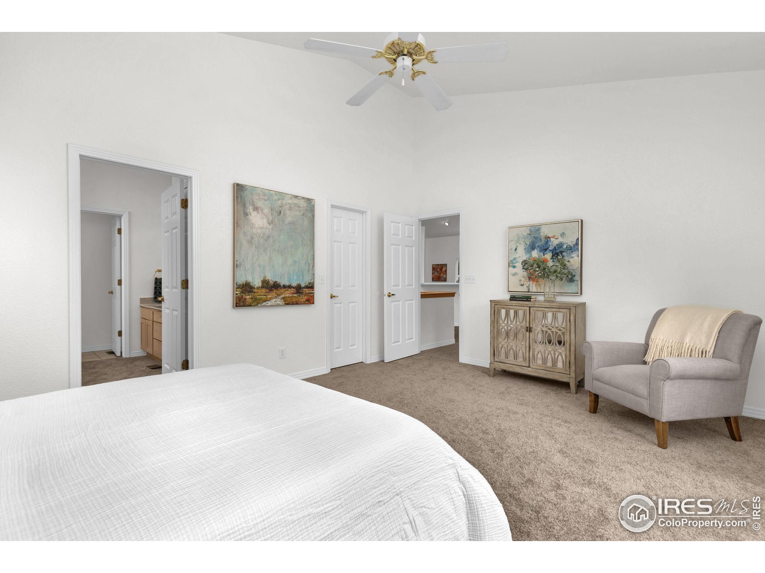 2989 Bellmeade Way
