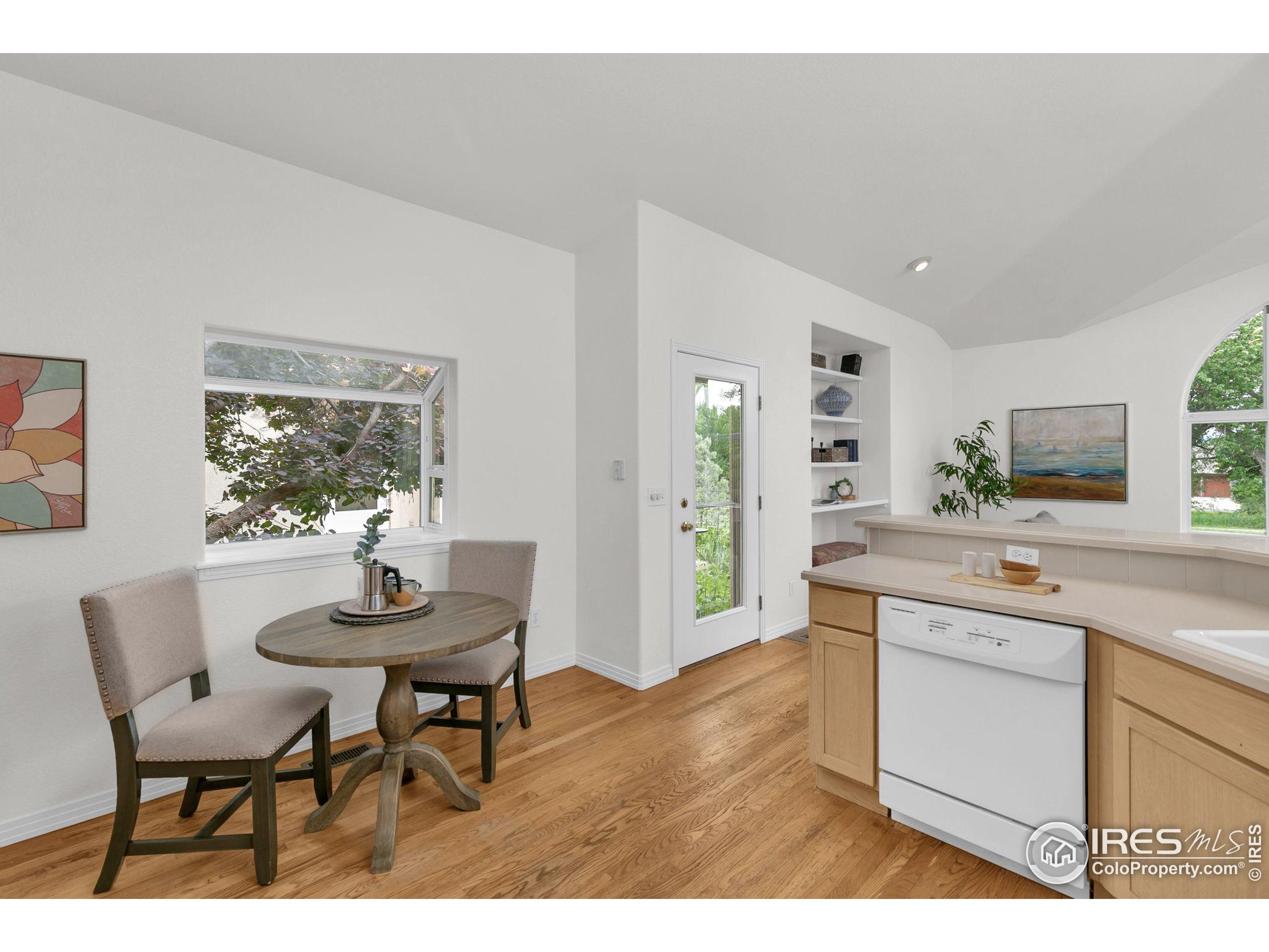 2989 Bellmeade Way