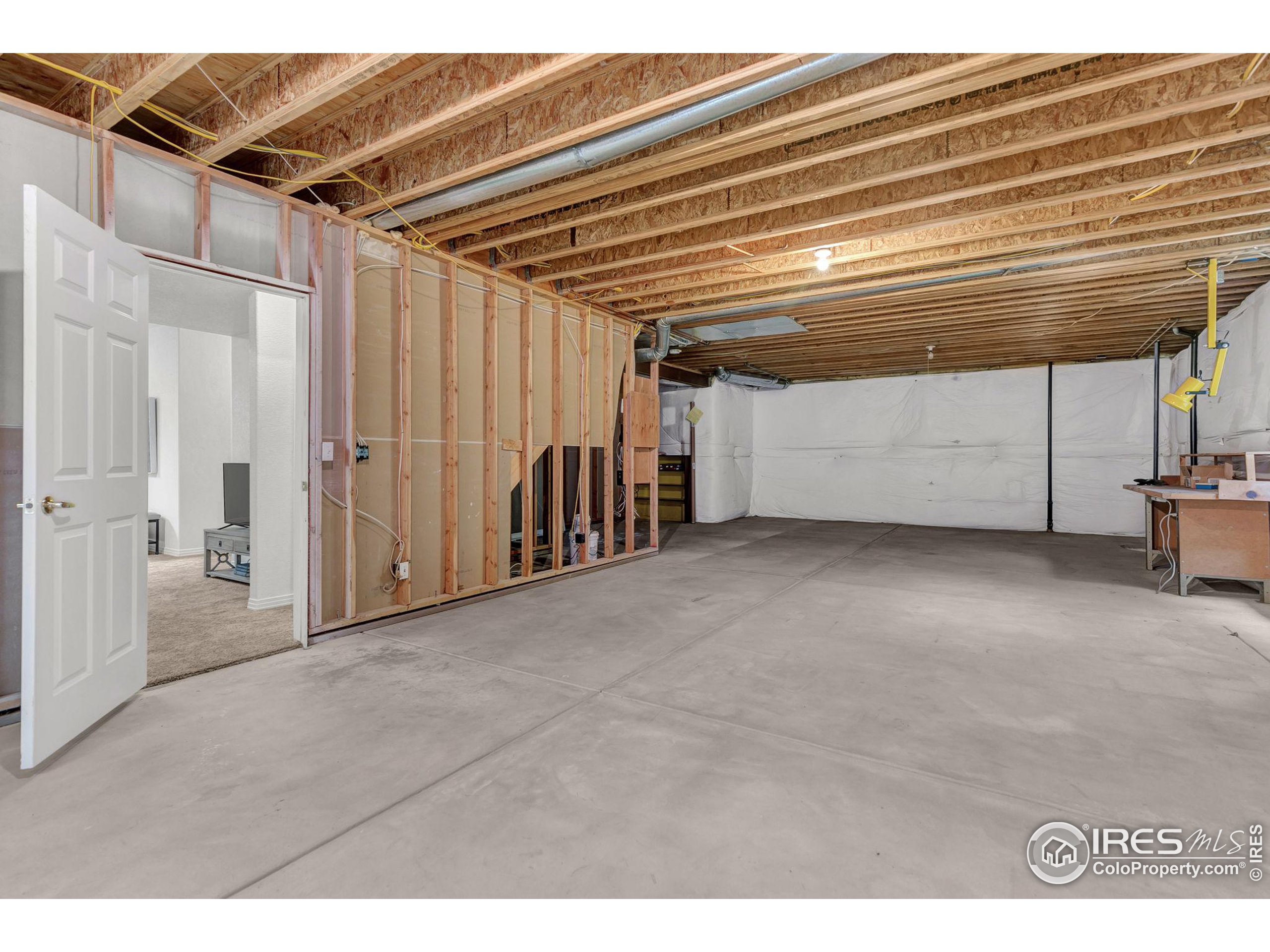 2989 Bellmeade Way