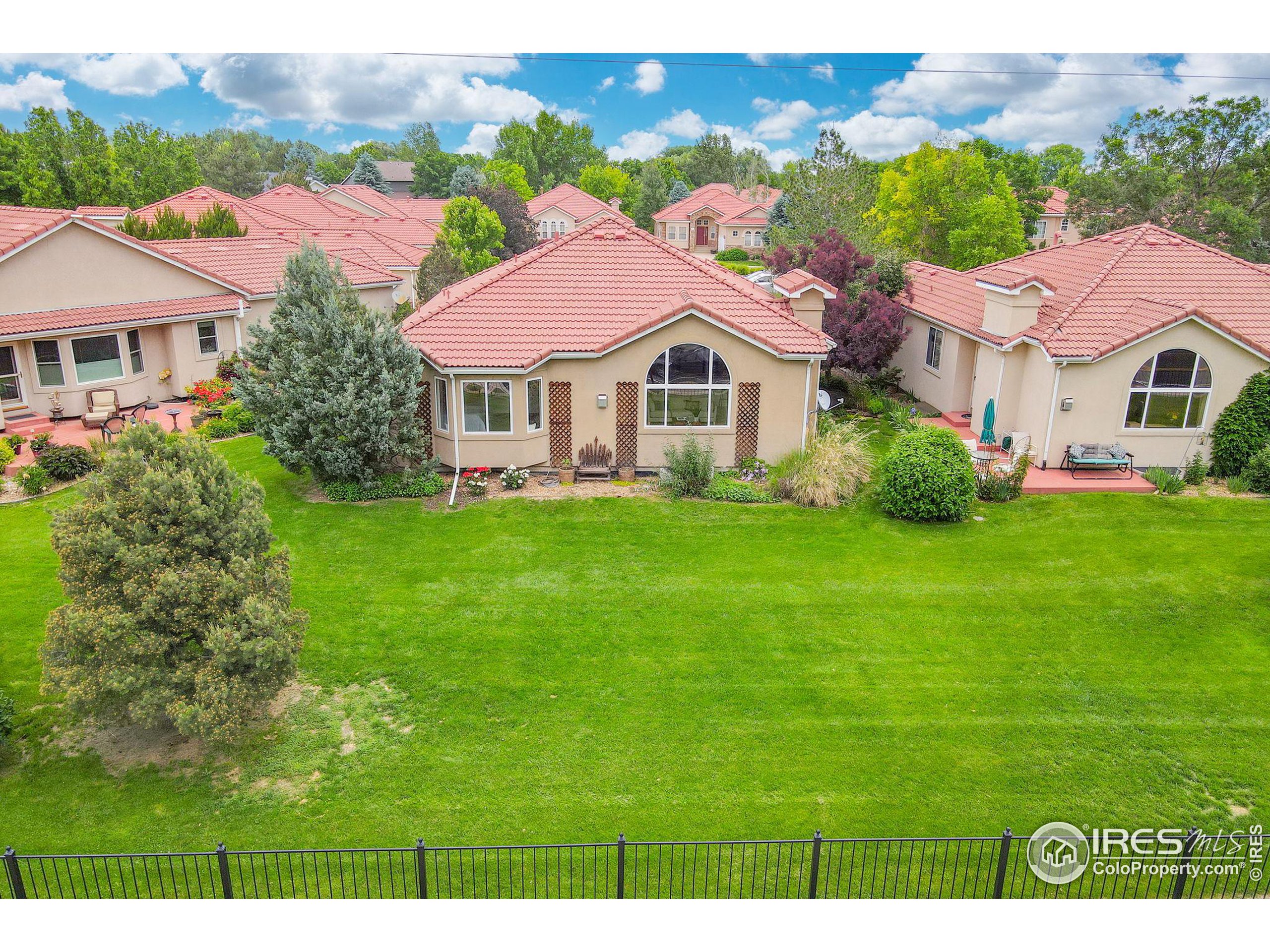 2989 Bellmeade Way