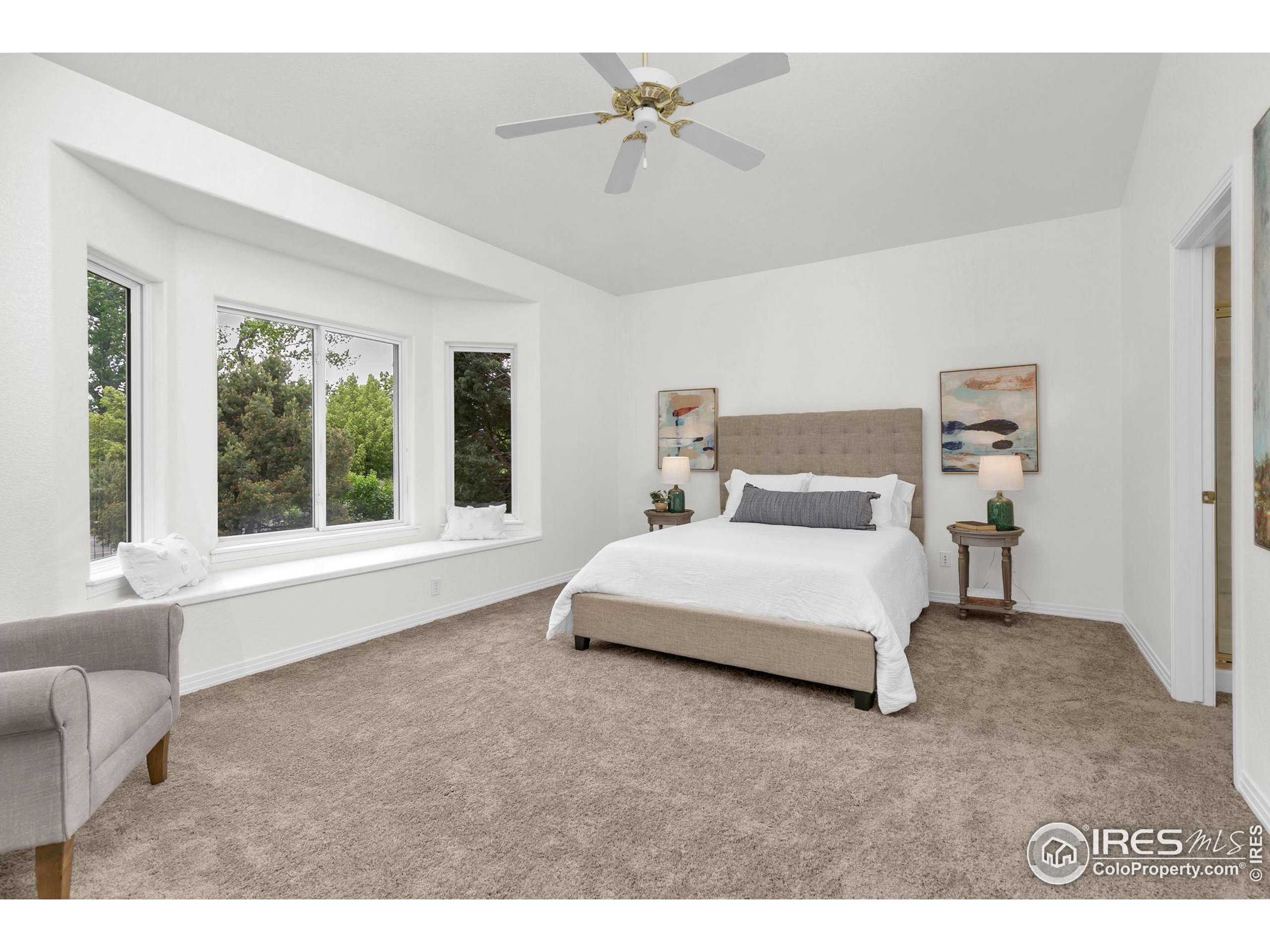 2989 Bellmeade Way