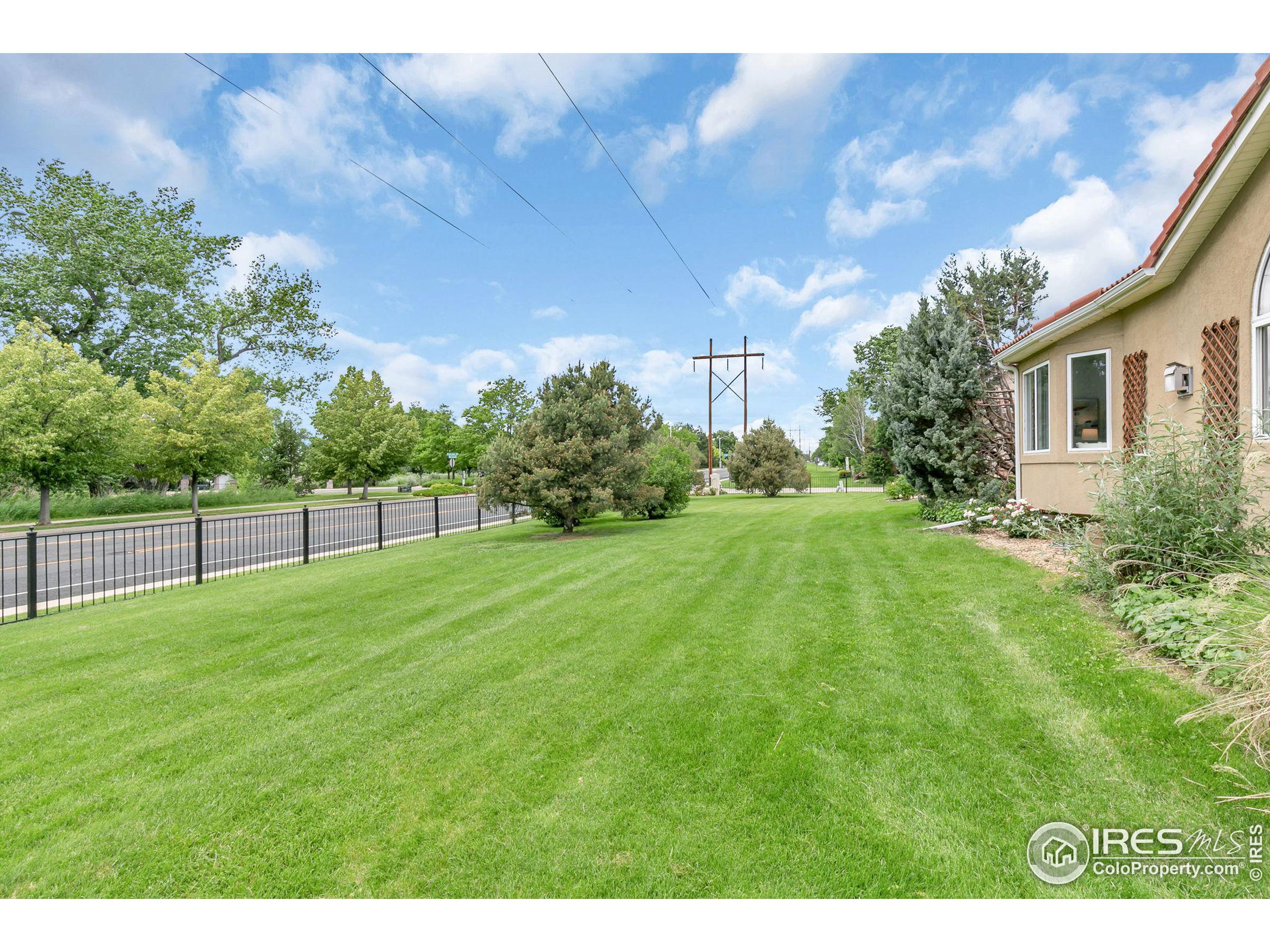 2989 Bellmeade Way