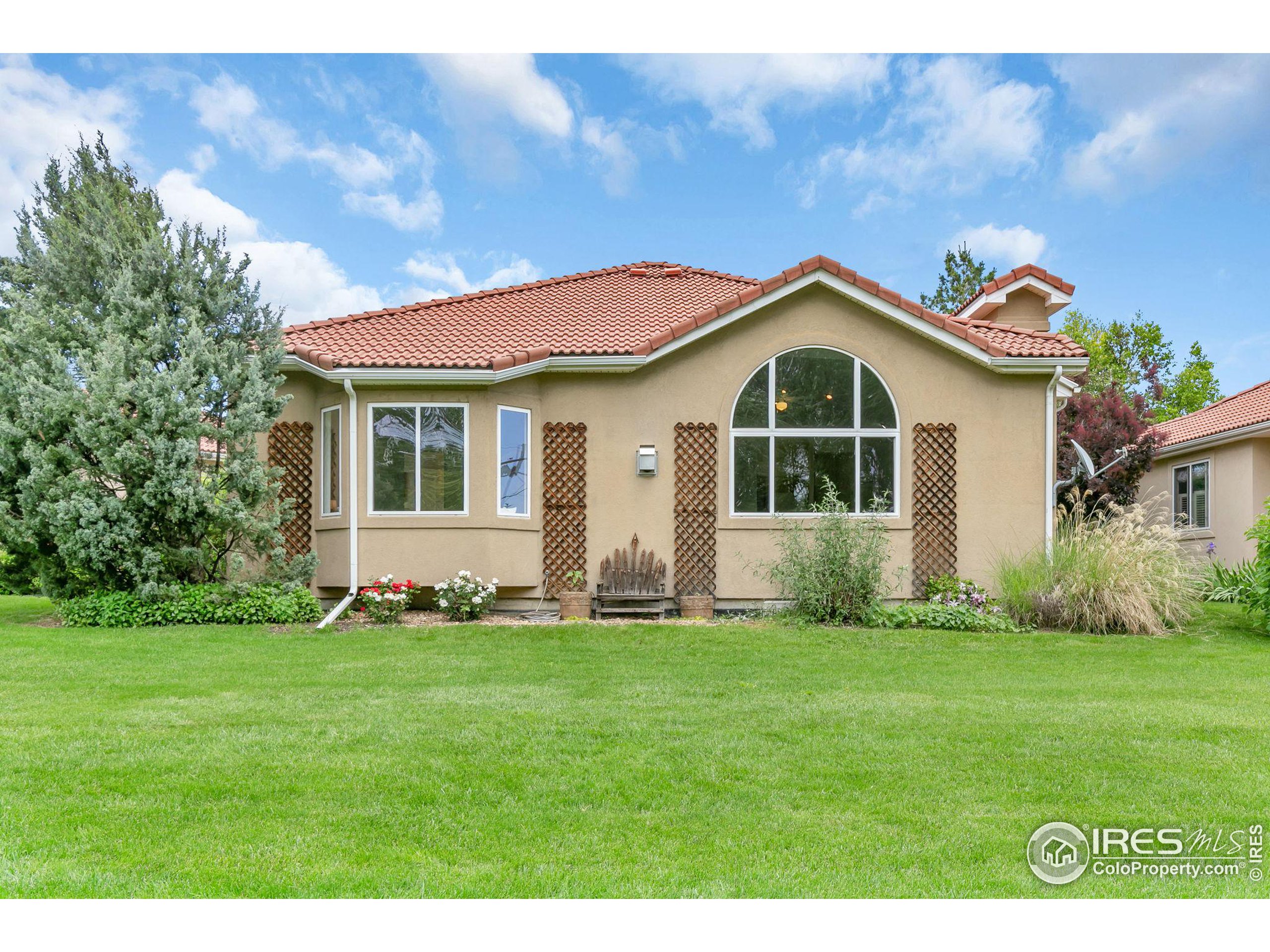 2989 Bellmeade Way