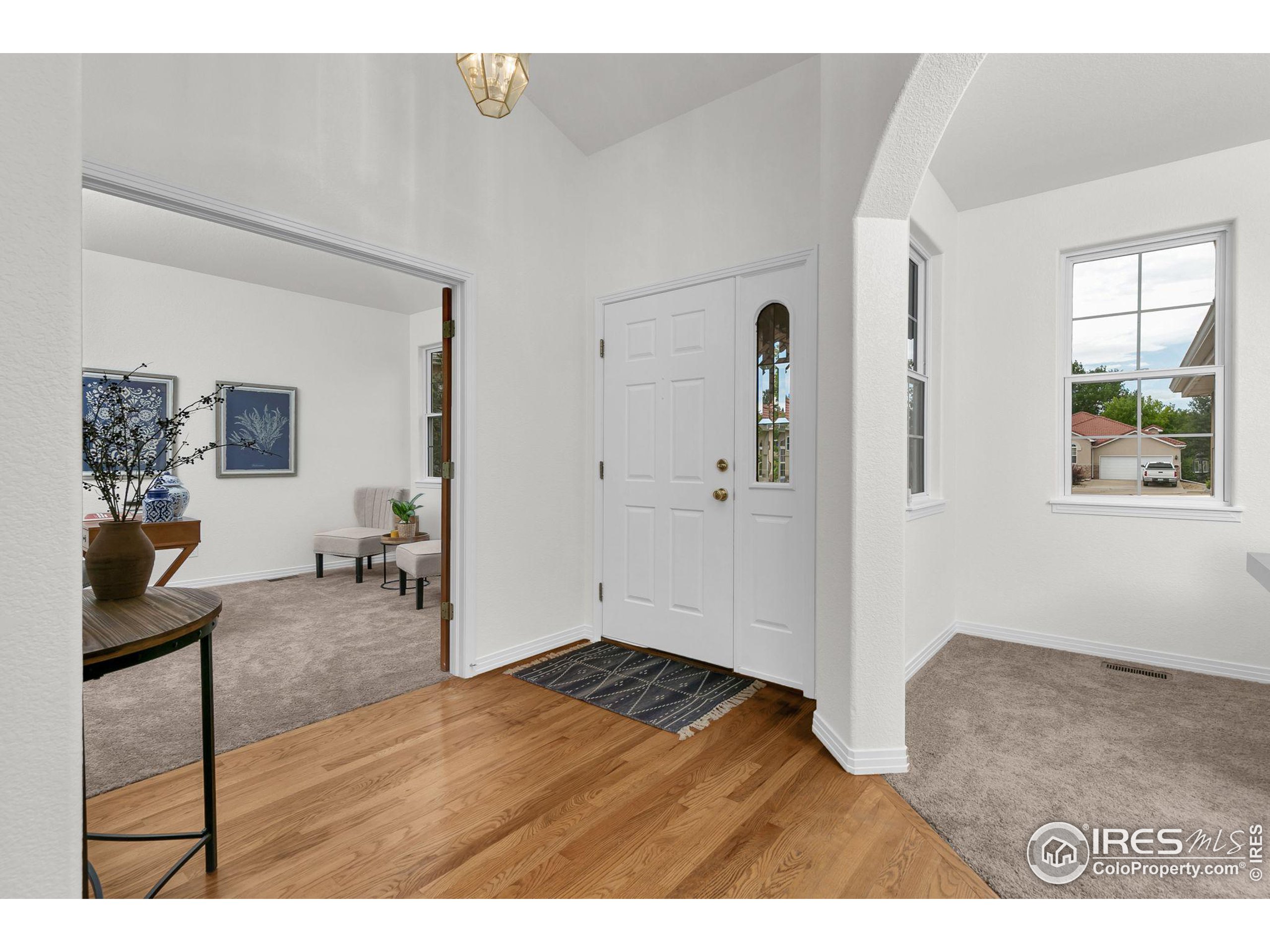2989 Bellmeade Way