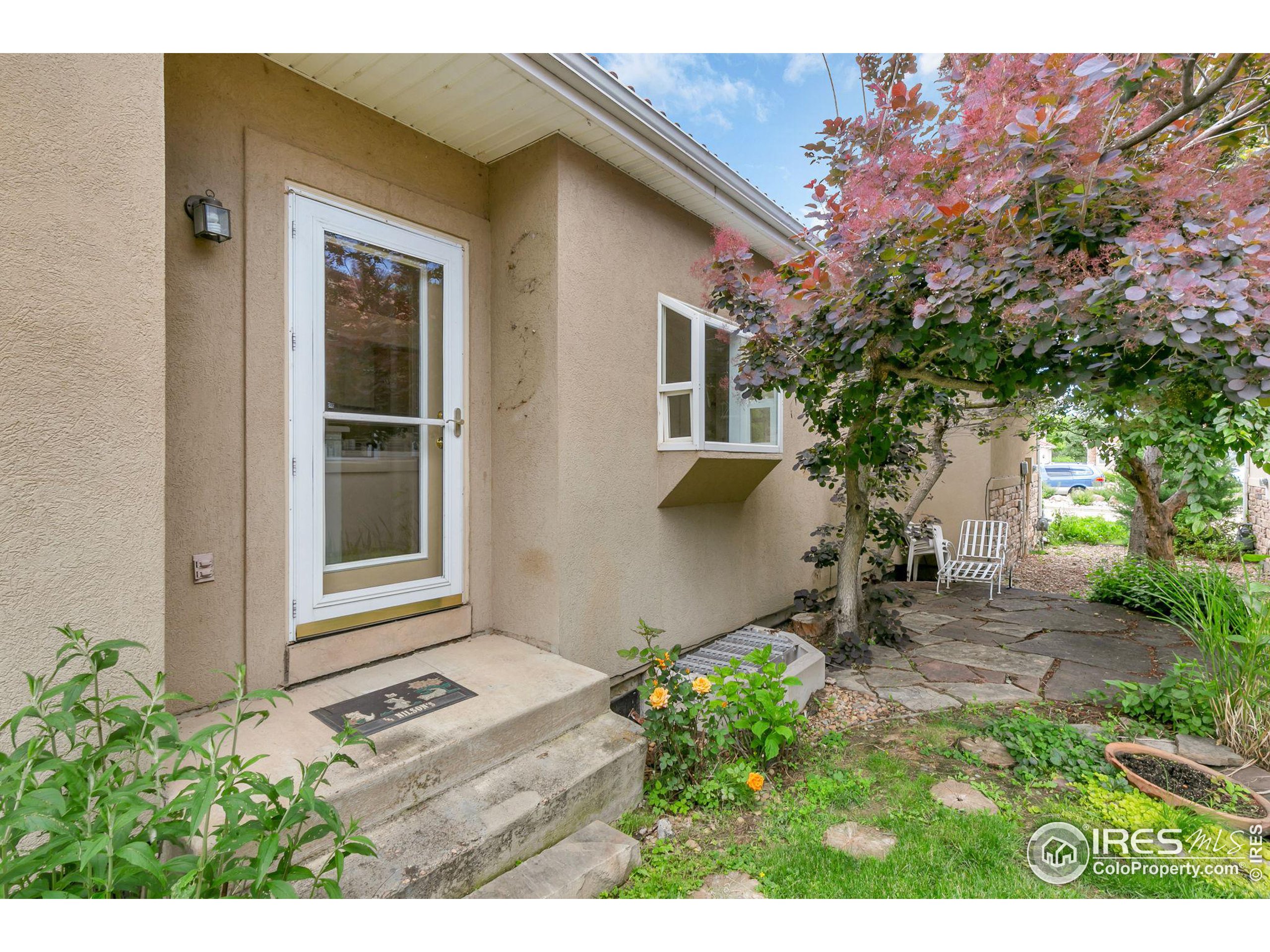 2989 Bellmeade Way