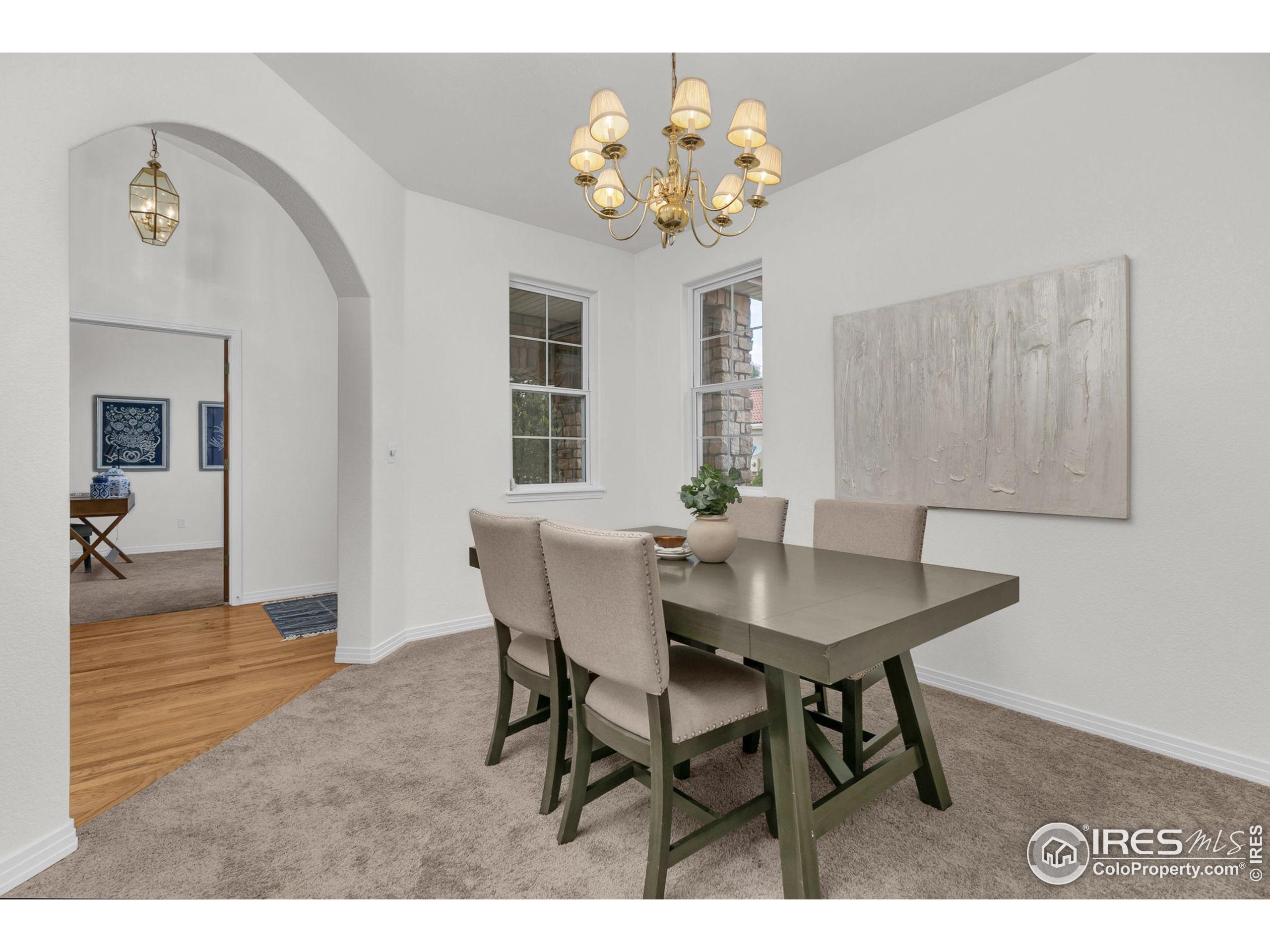 2989 Bellmeade Way