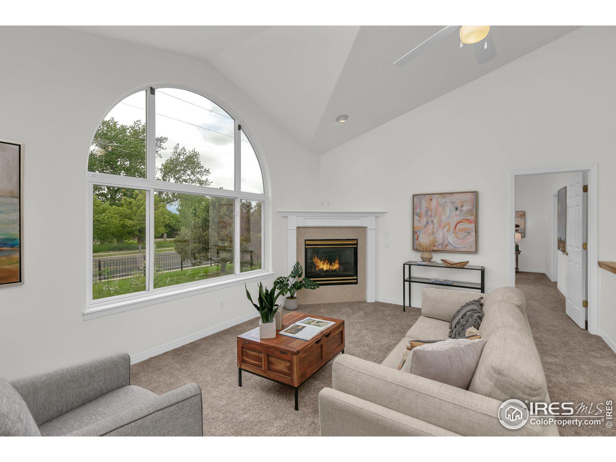 2989 Bellmeade Way