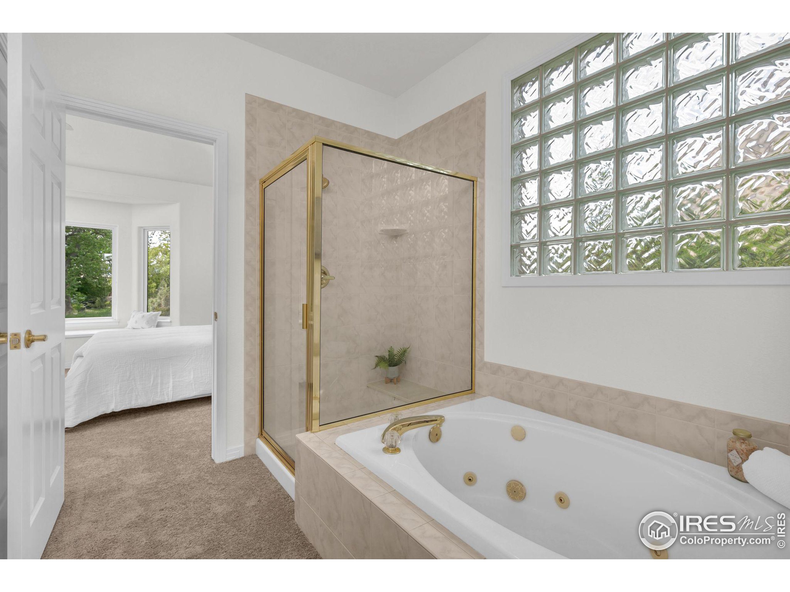 2989 Bellmeade Way