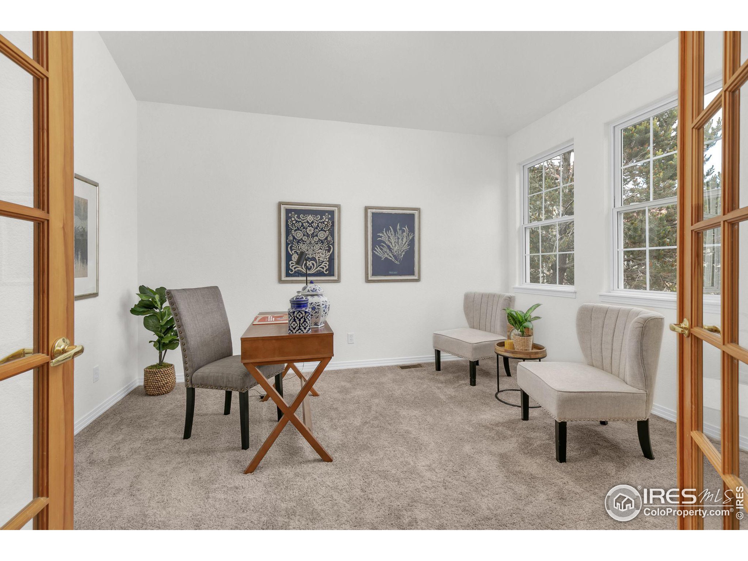 2989 Bellmeade Way