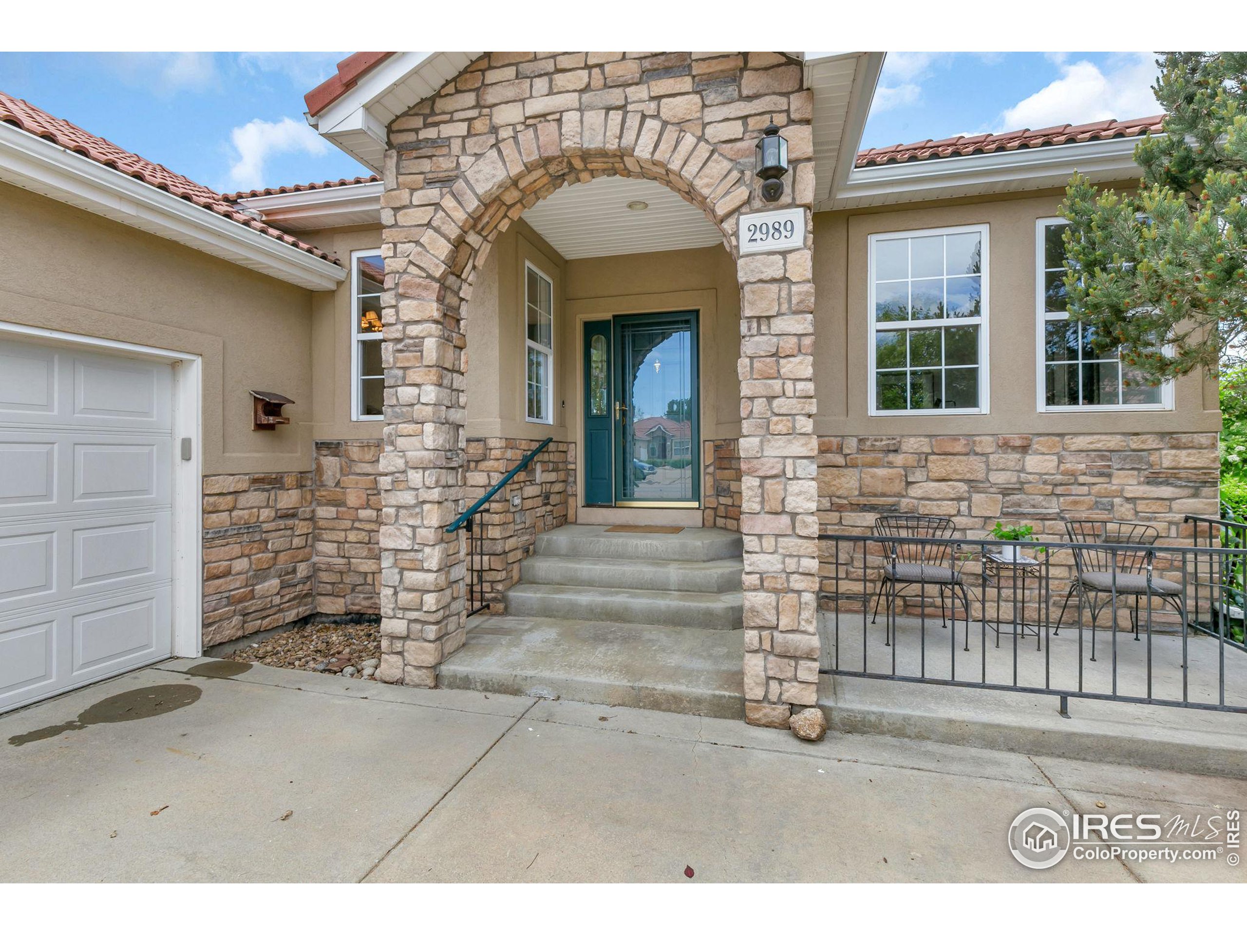 2989 Bellmeade Way