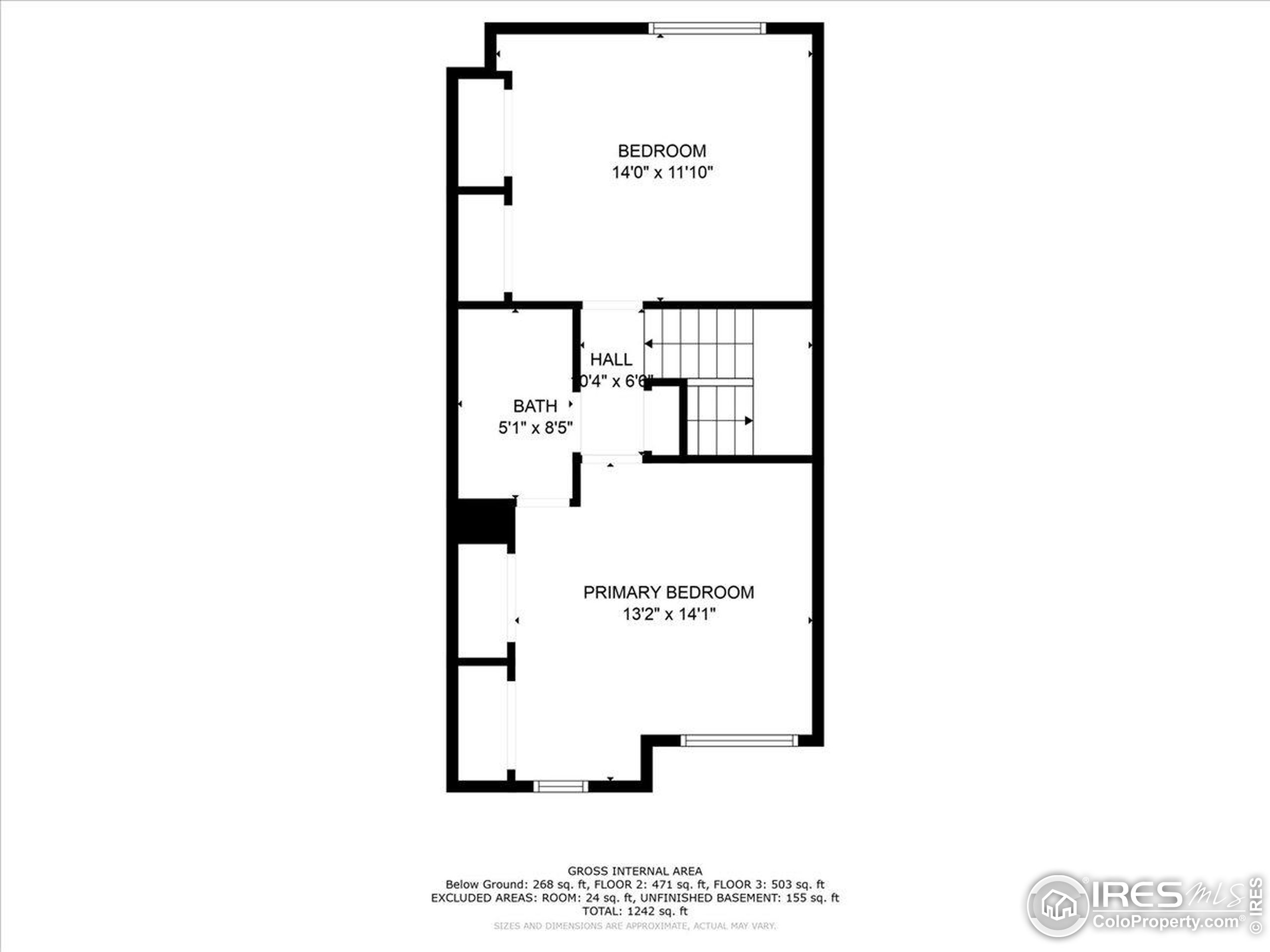 303 Quebec Ave