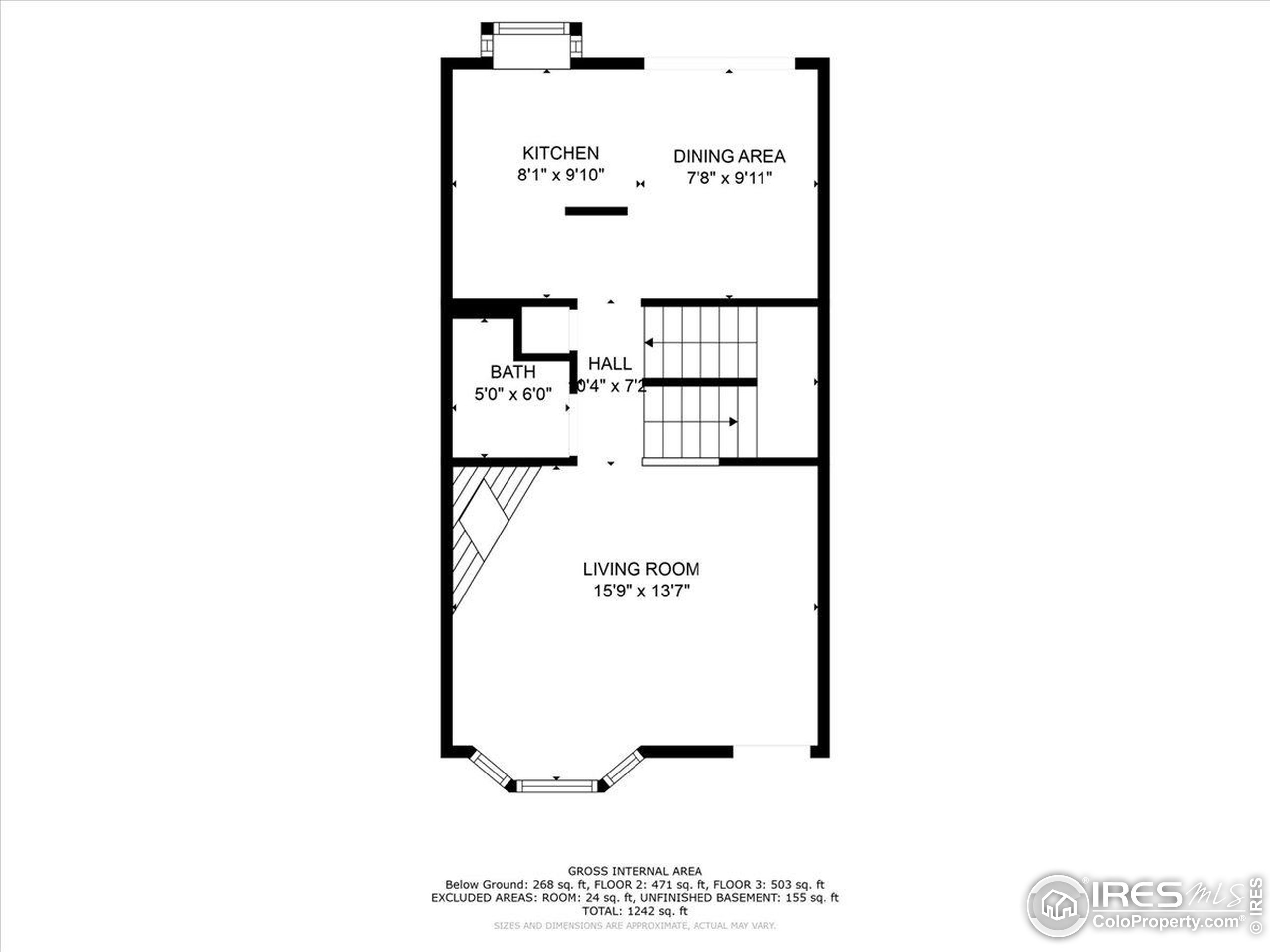 303 Quebec Ave