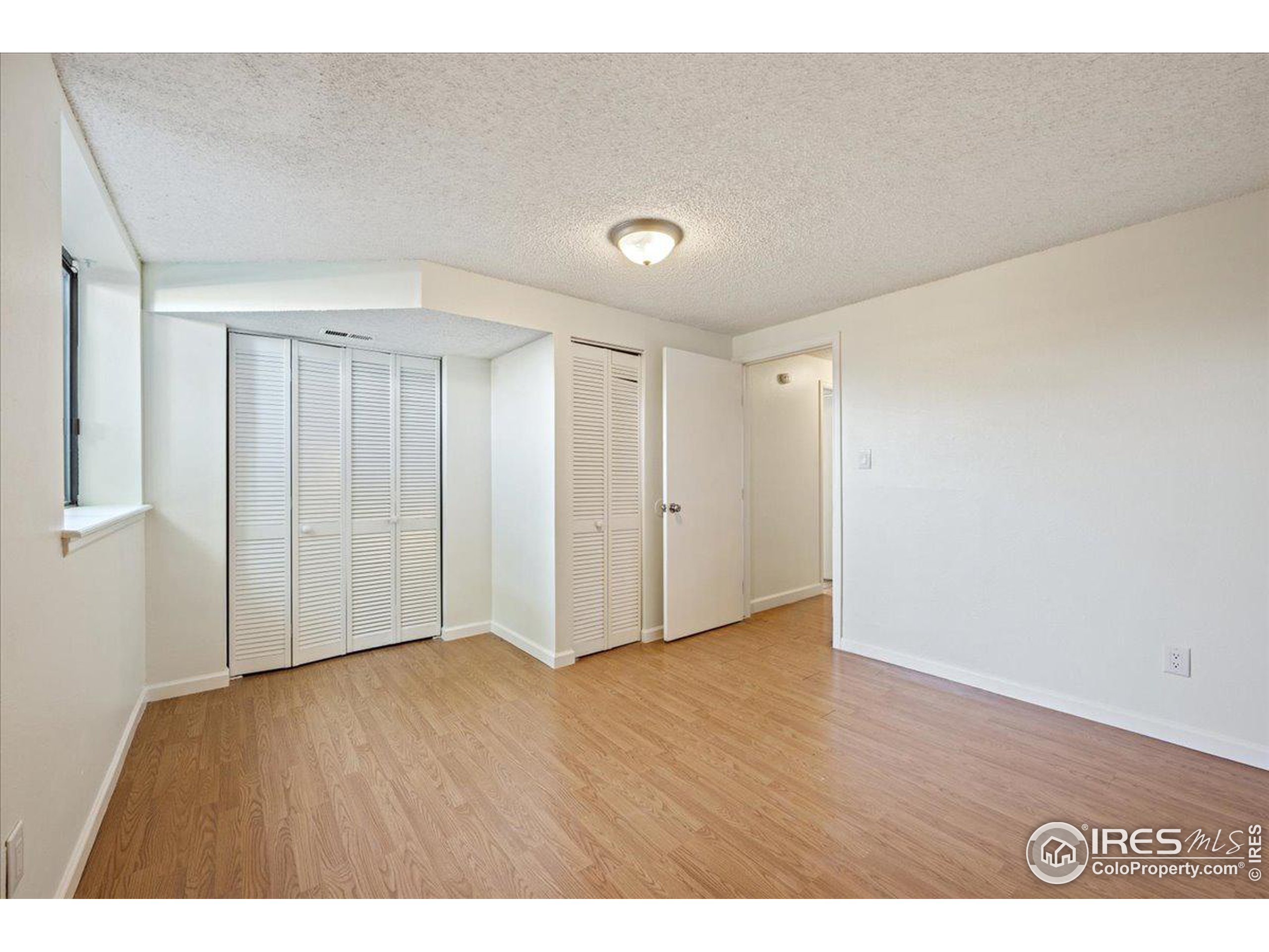 303 Quebec Ave