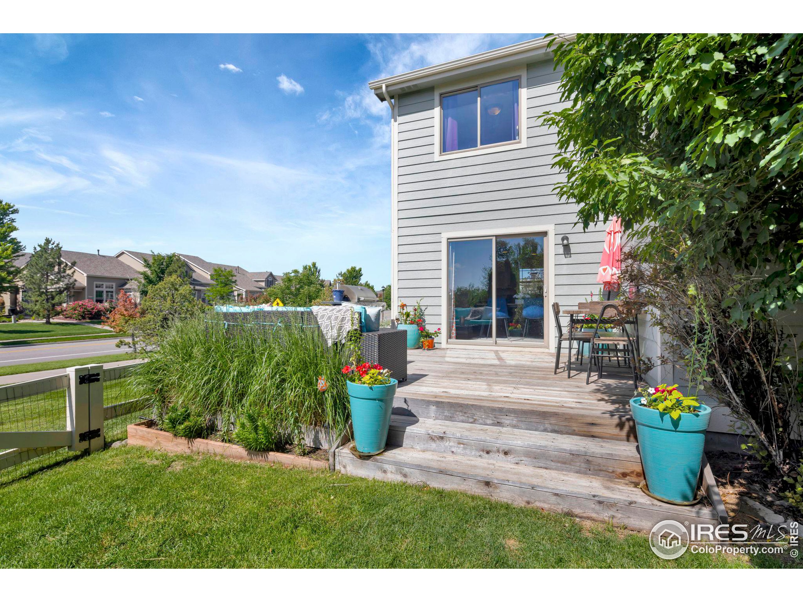 3428 Hotchkiss Ct