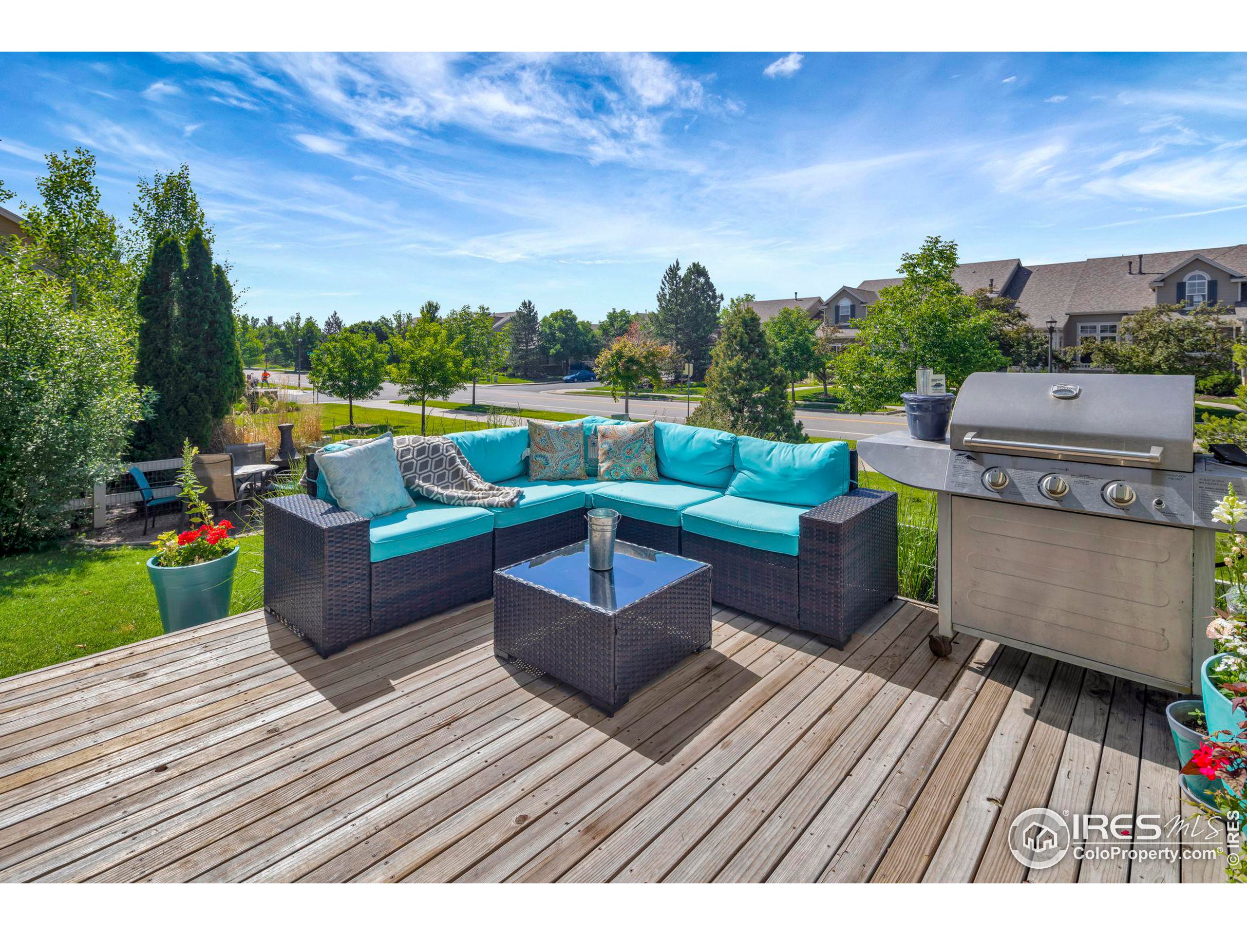 3428 Hotchkiss Ct