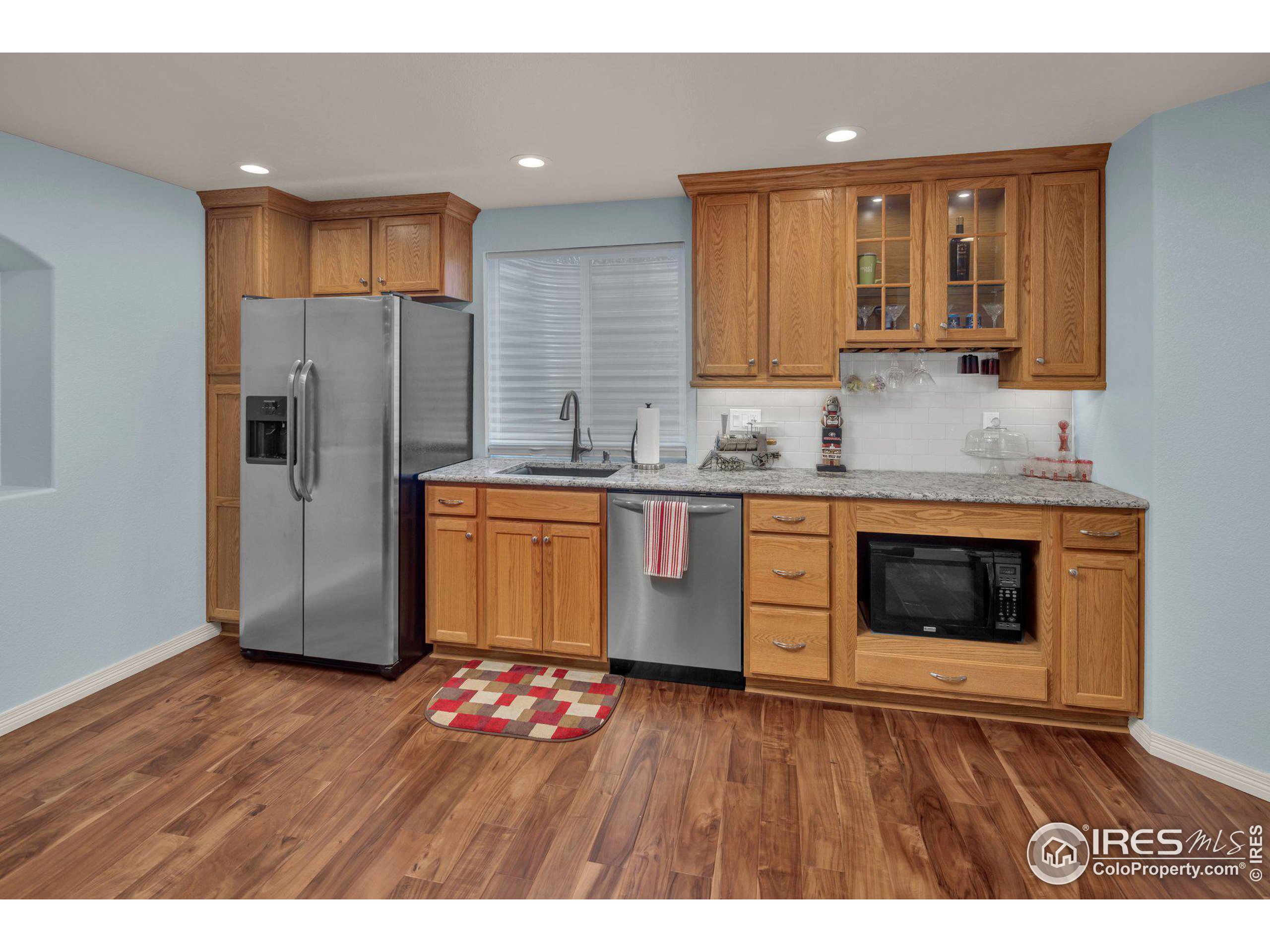2251 Aegean Way