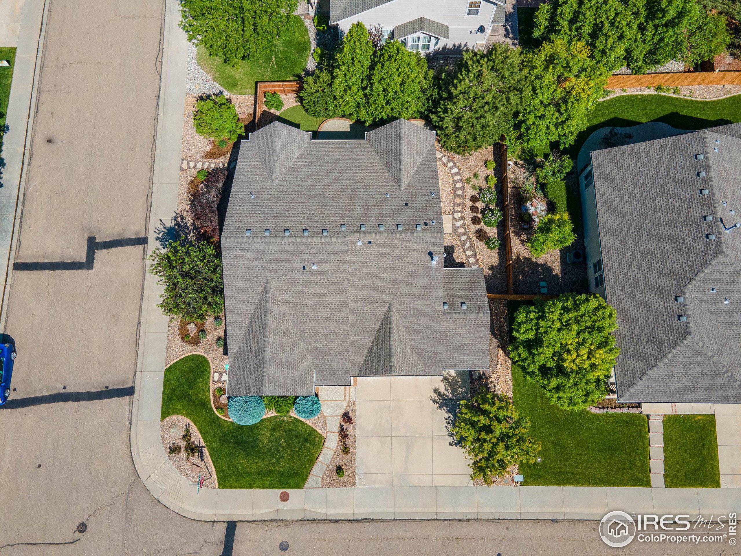 2251 Aegean Way