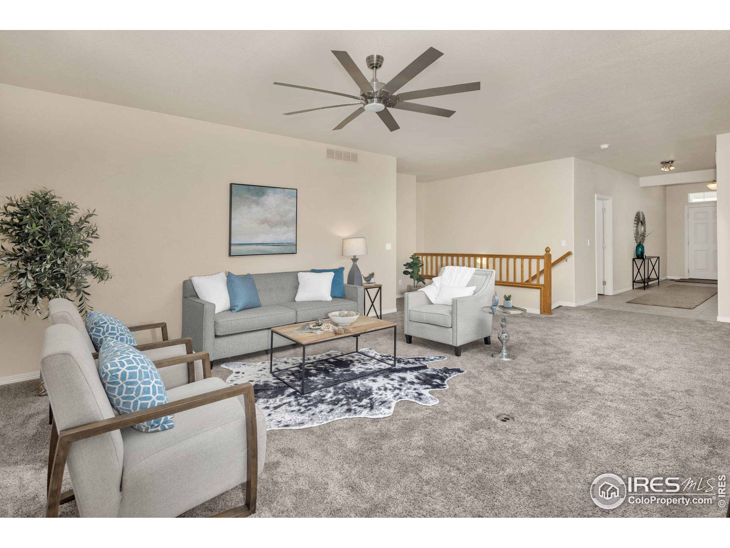 2251 Aegean Way
