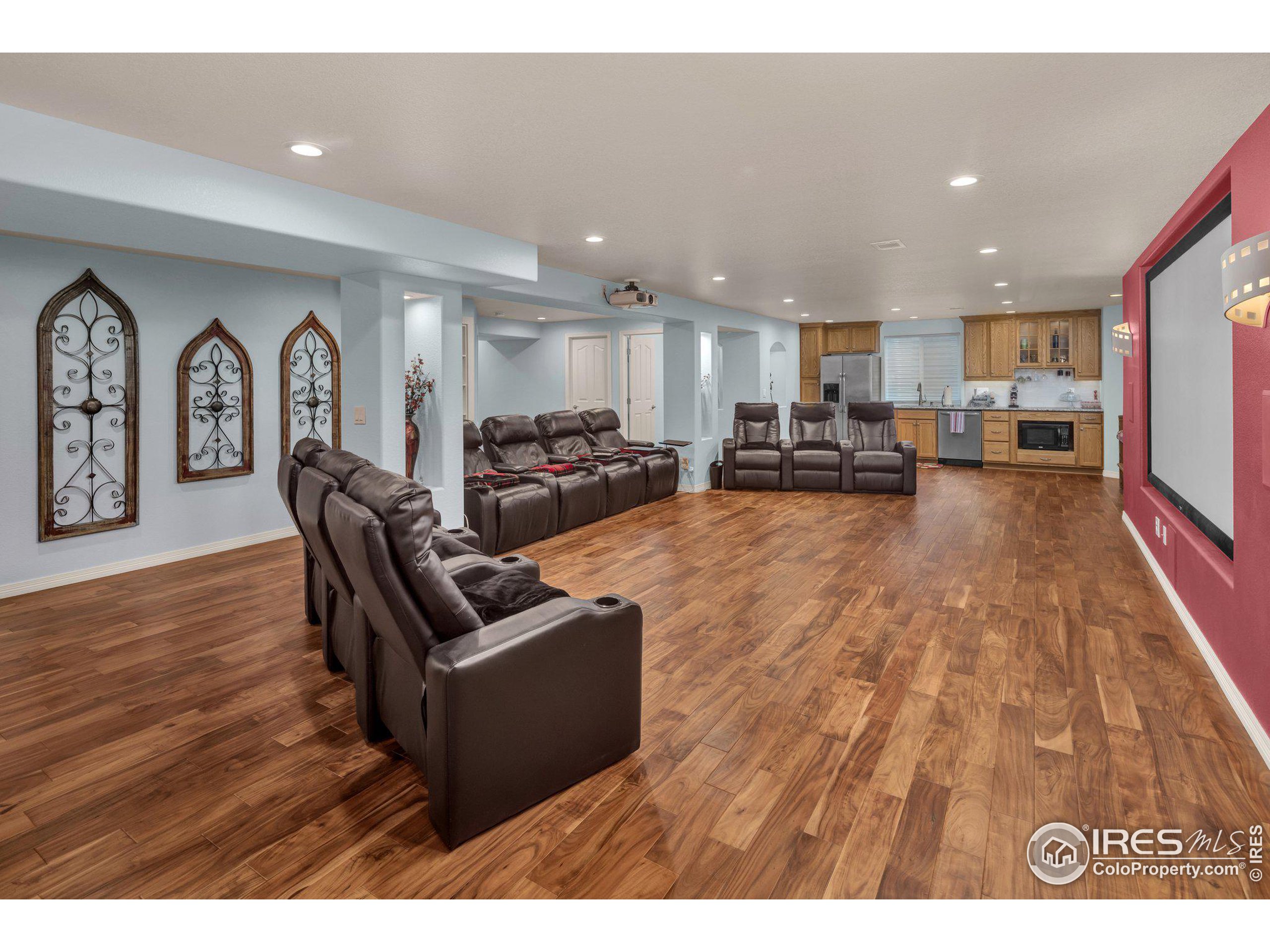 2251 Aegean Way