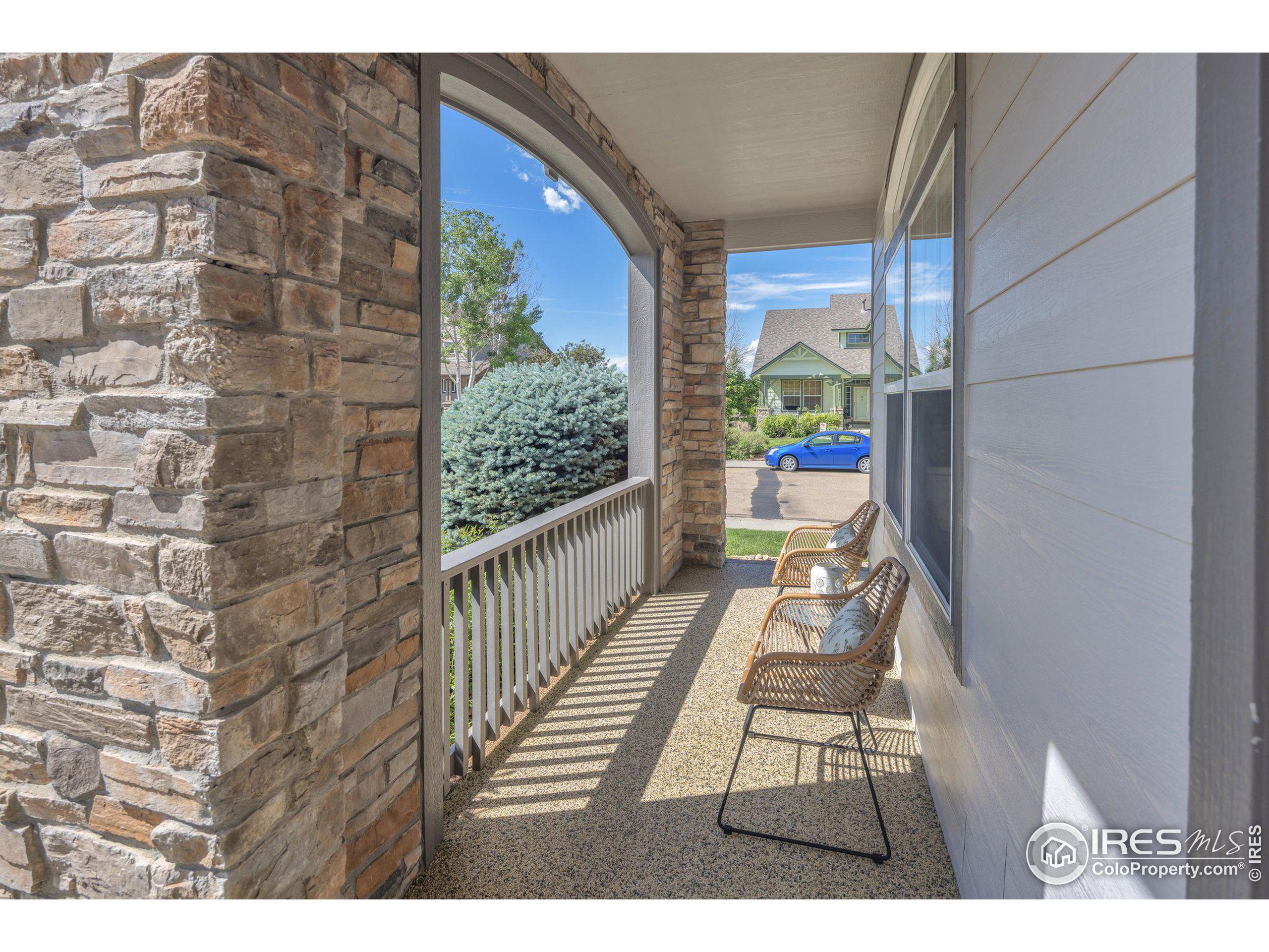 2251 Aegean Way