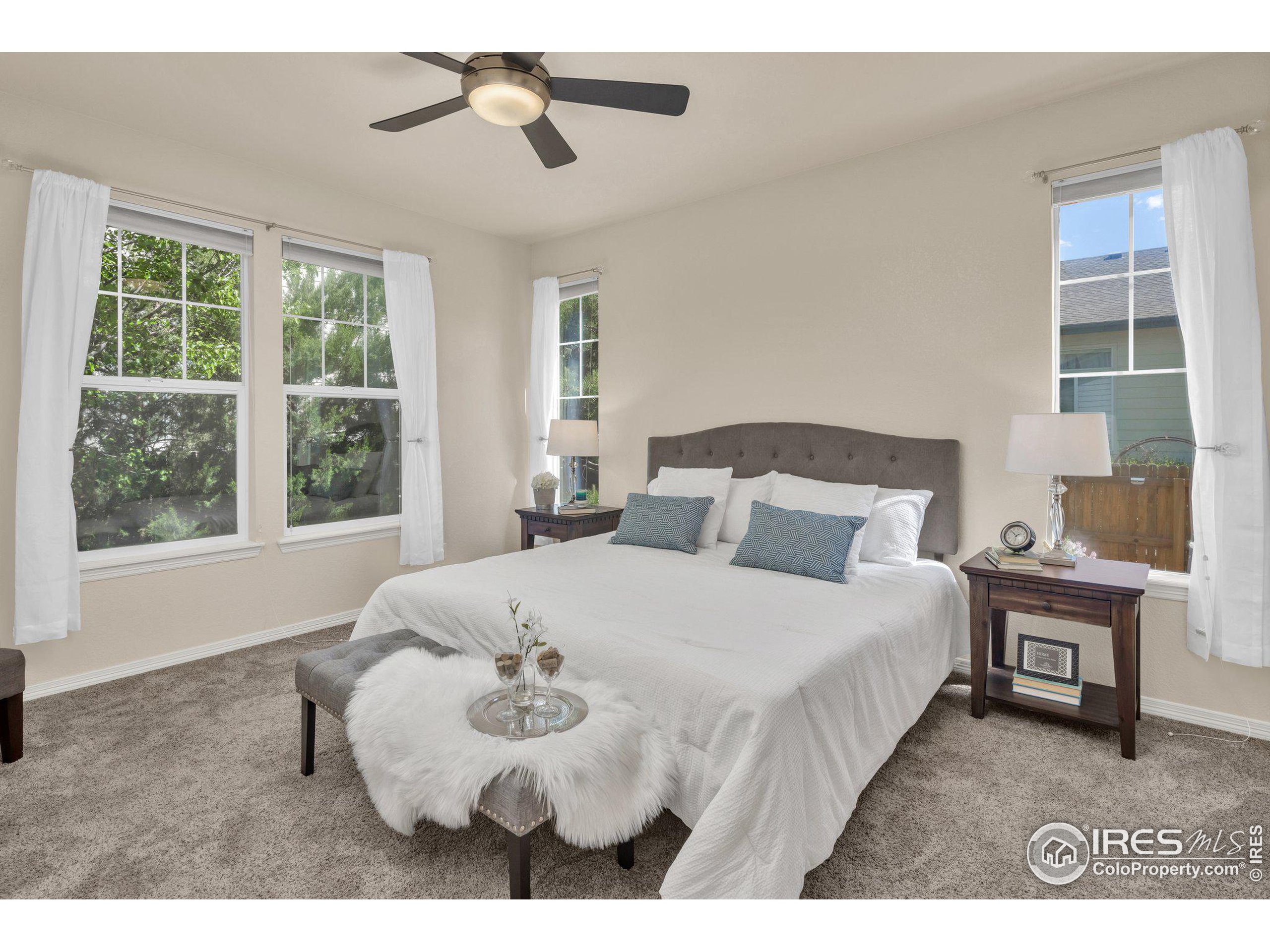 2251 Aegean Way