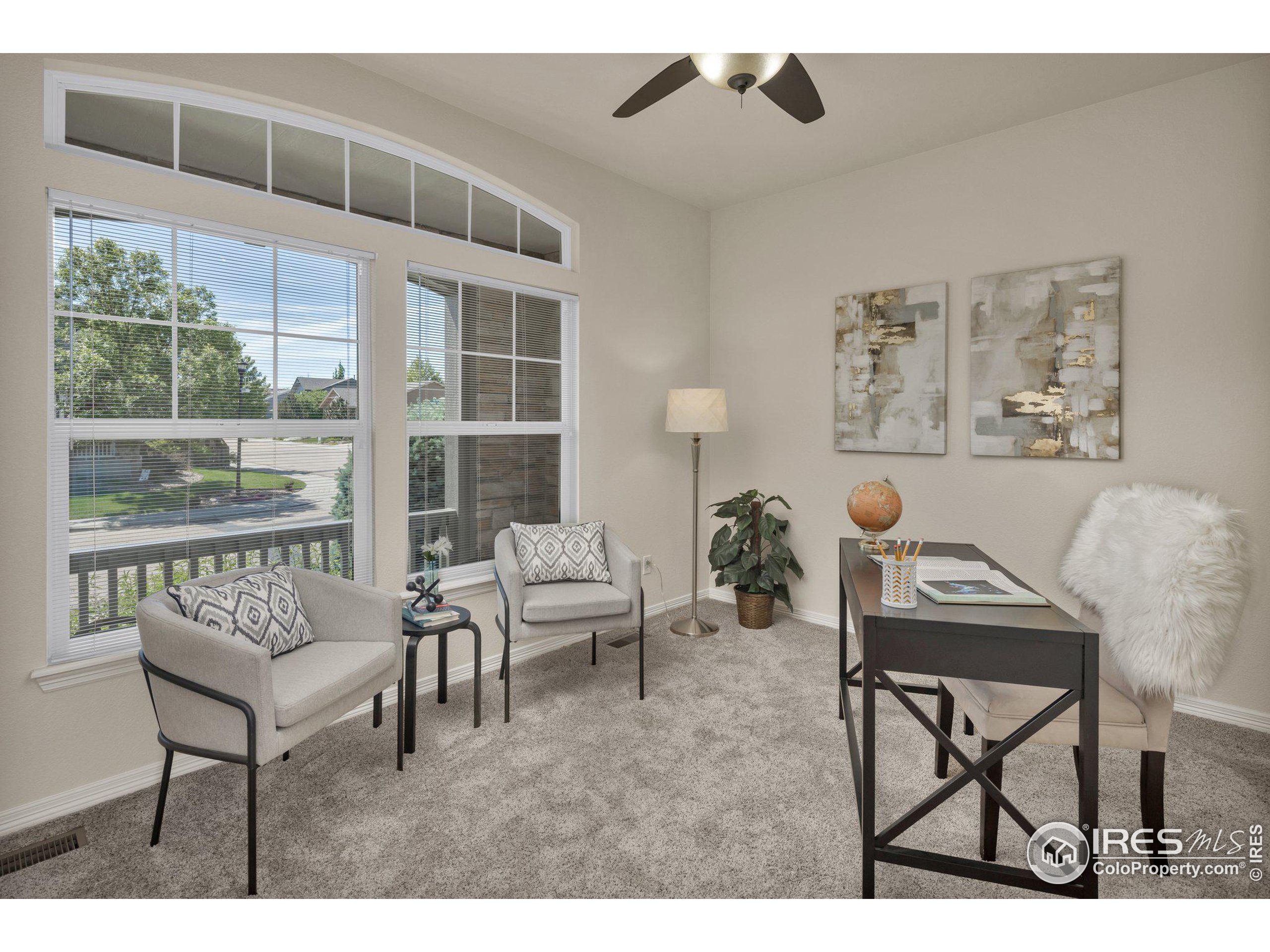 2251 Aegean Way