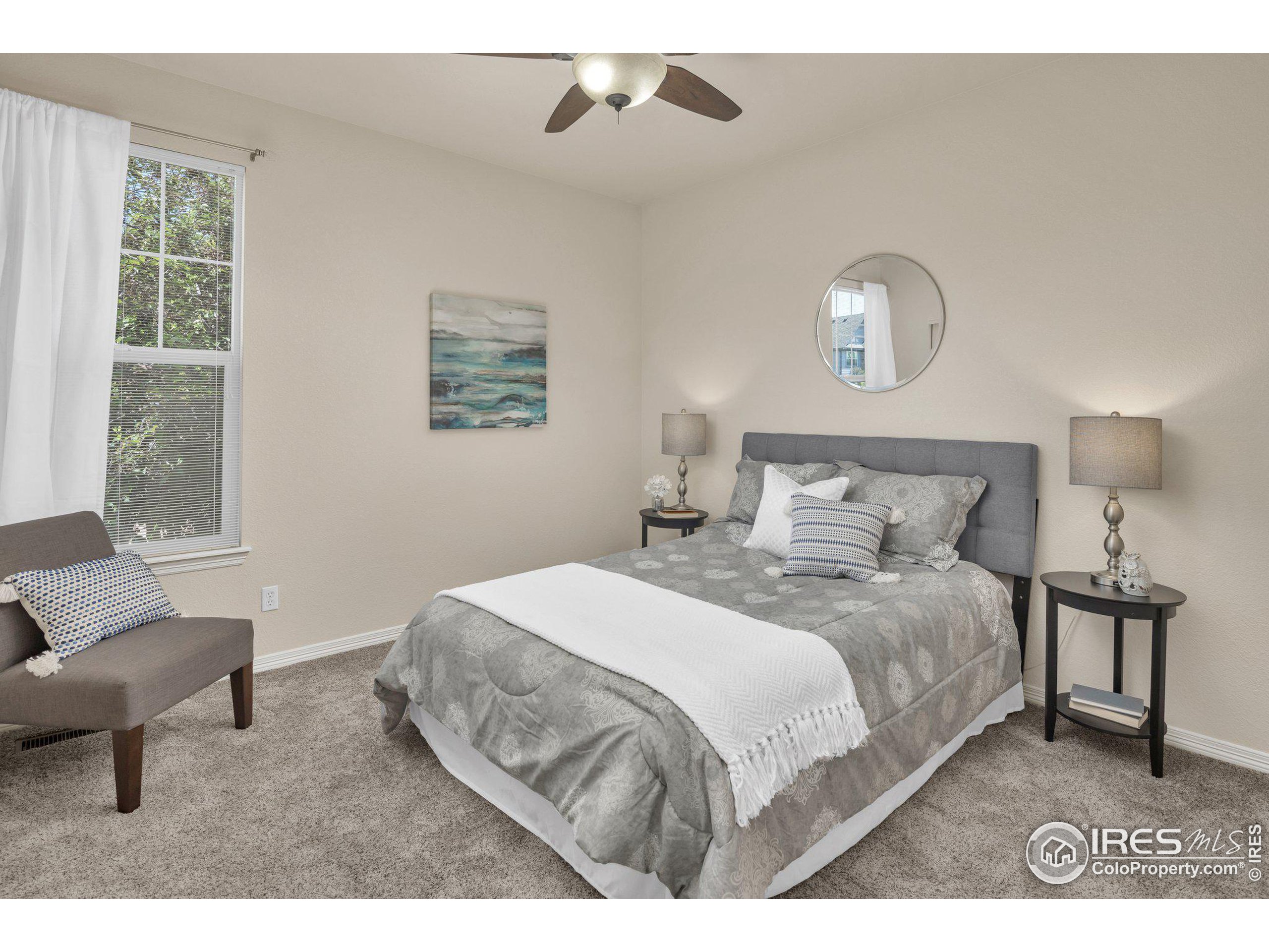 2251 Aegean Way