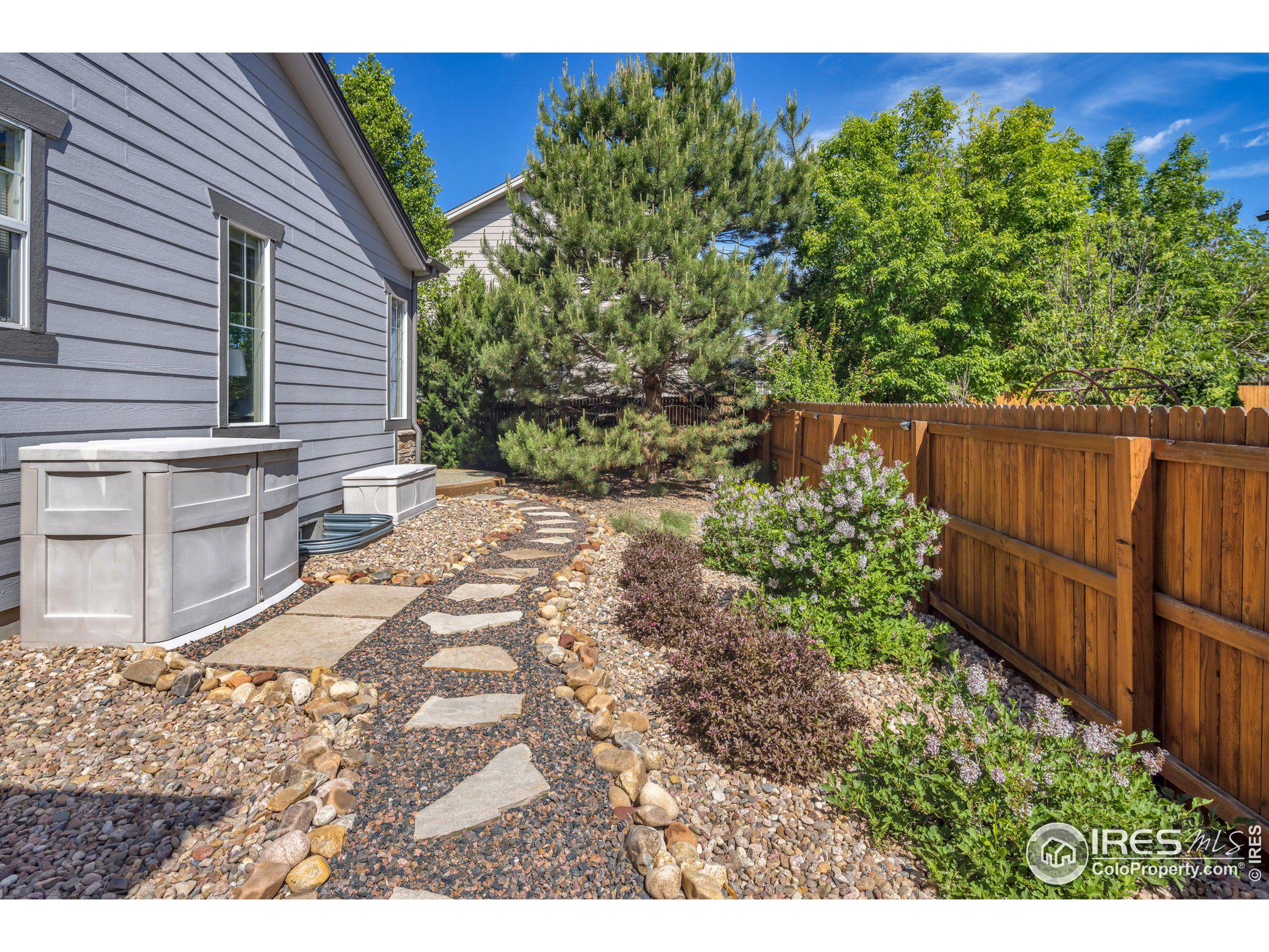 2251 Aegean Way