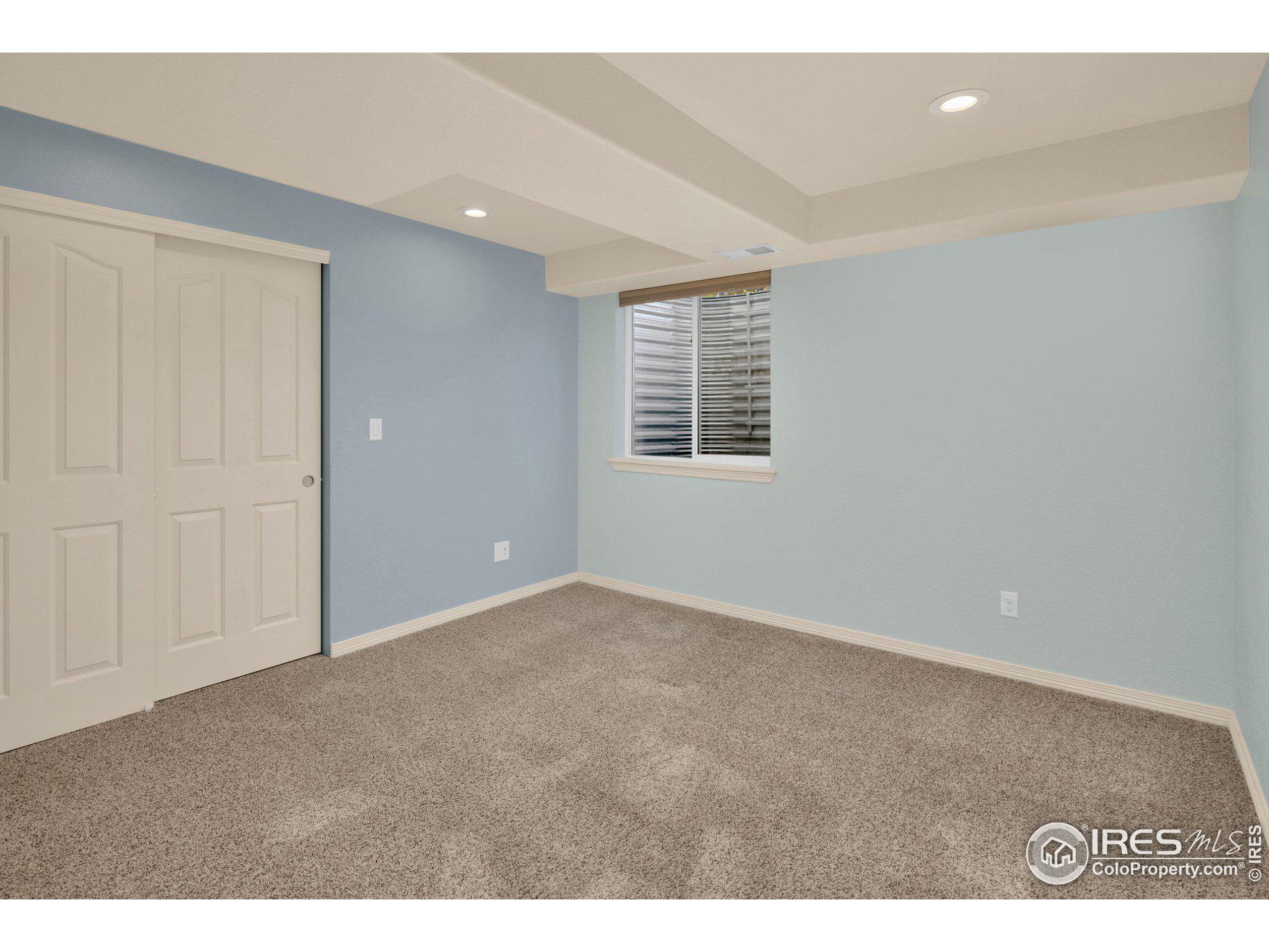 2251 Aegean Way