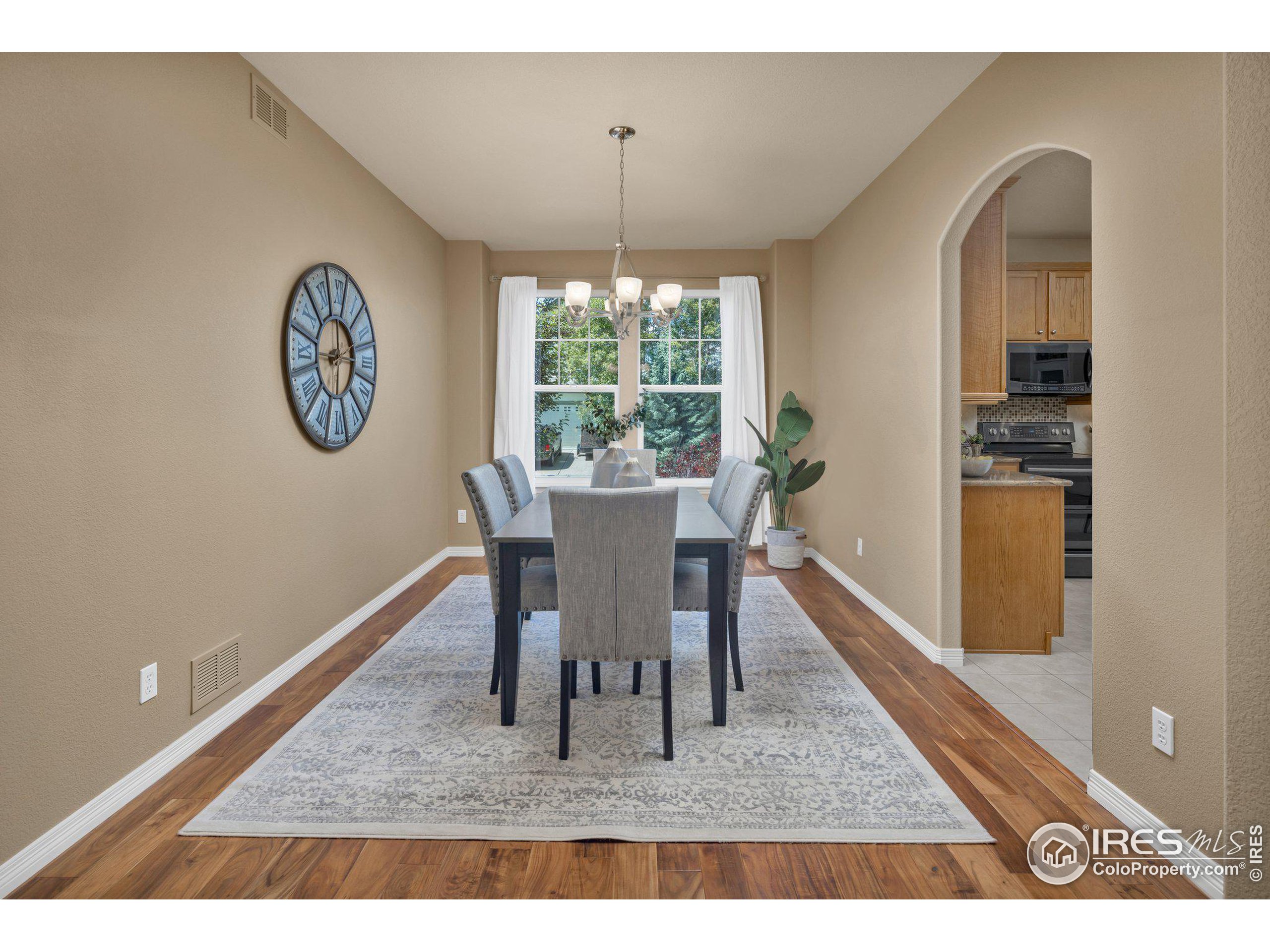2251 Aegean Way