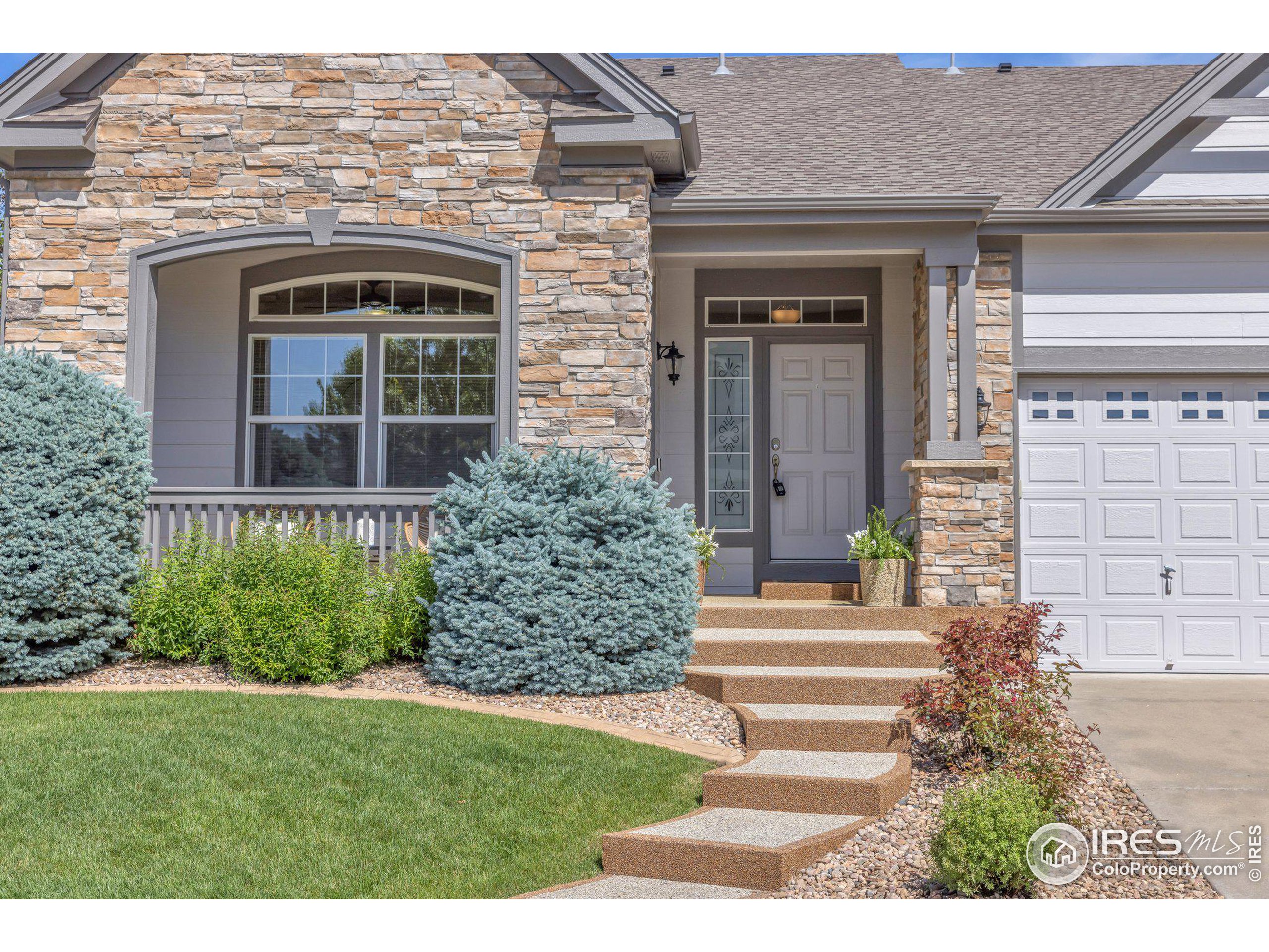 2251 Aegean Way