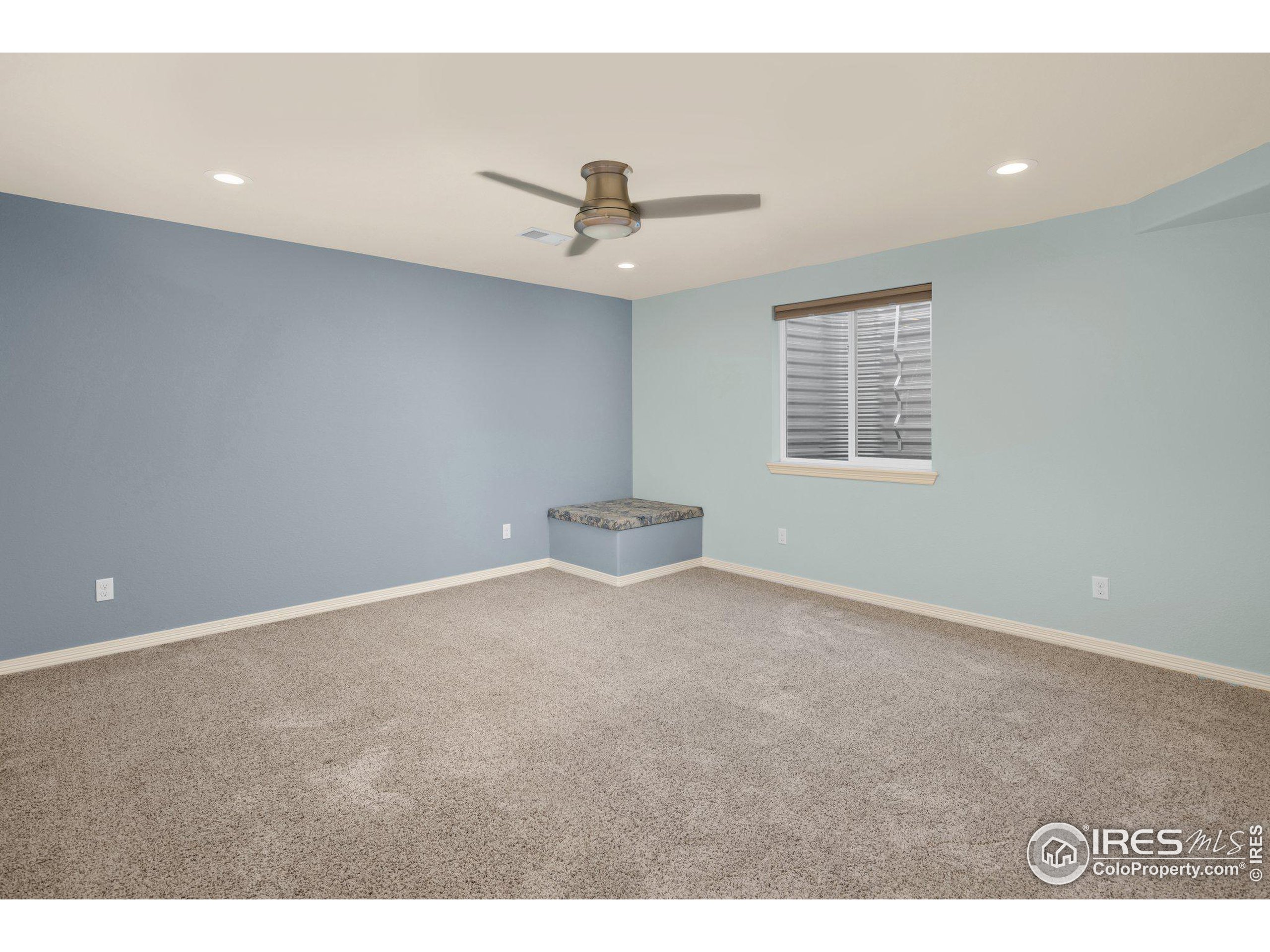 2251 Aegean Way