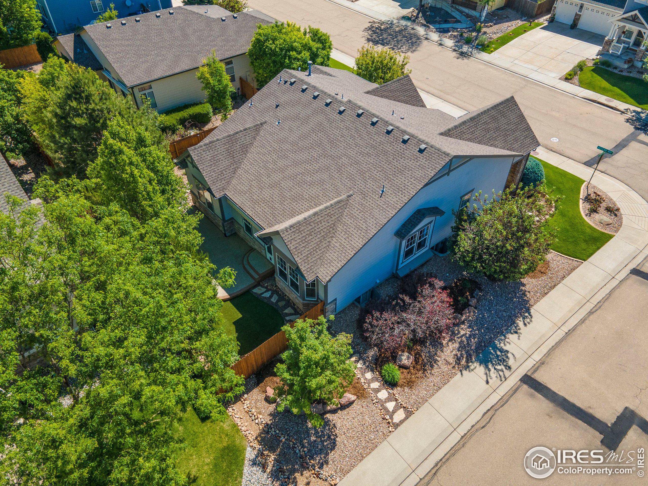 2251 Aegean Way