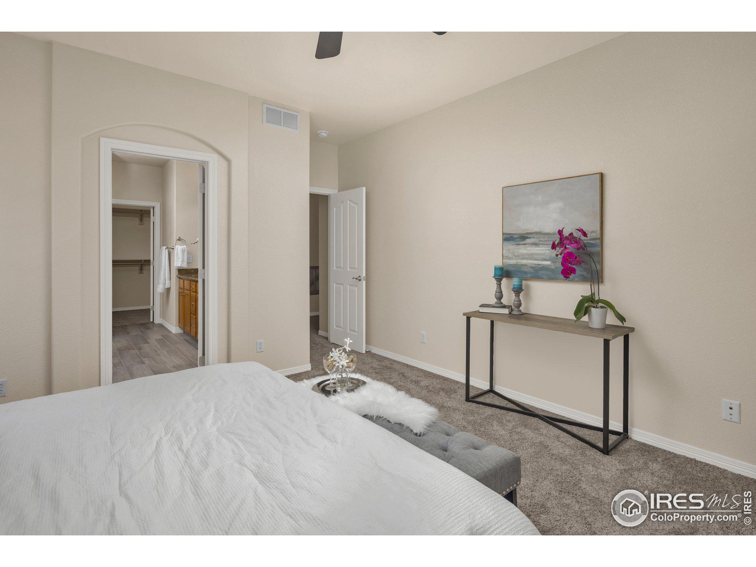 2251 Aegean Way