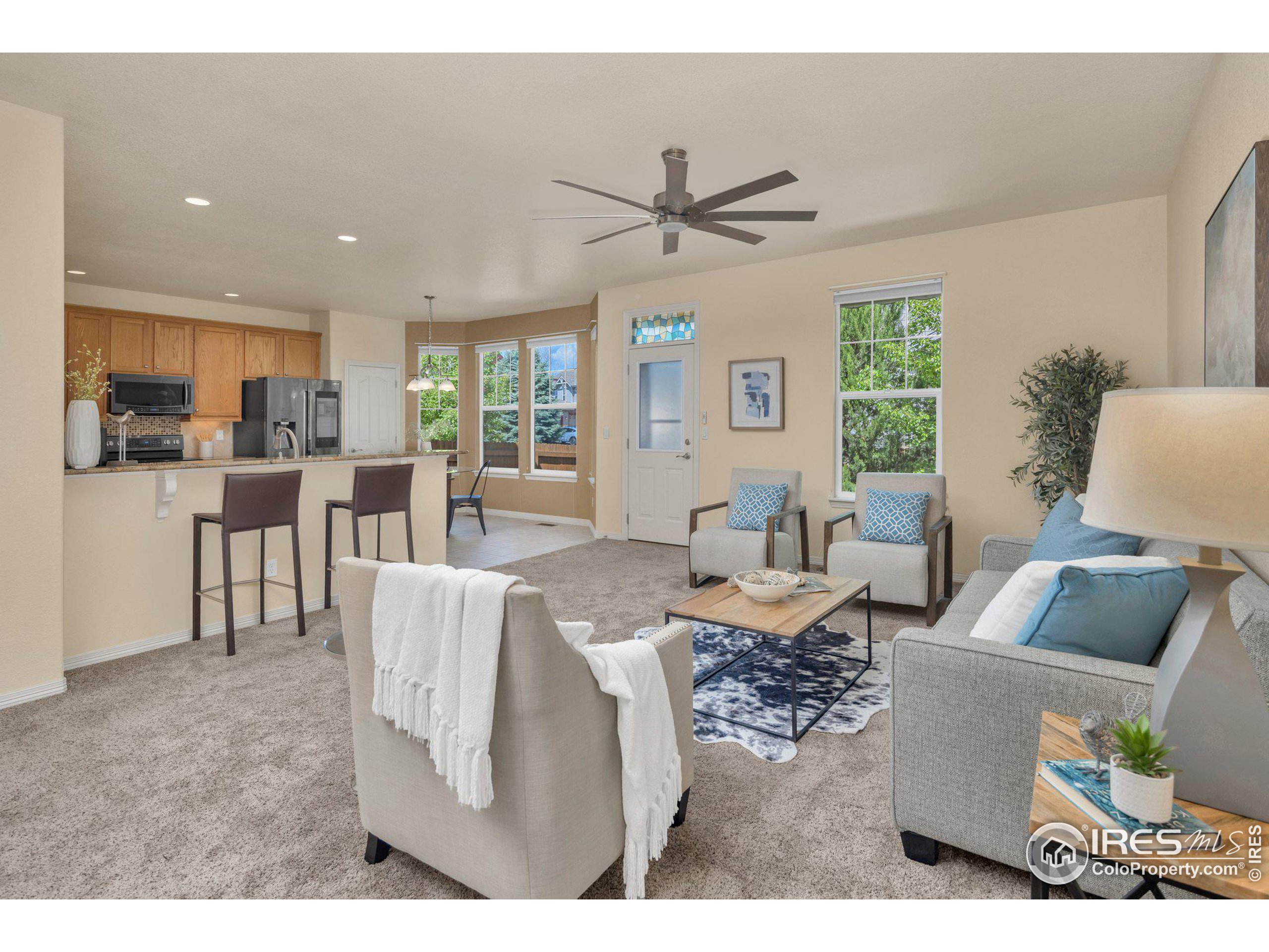 2251 Aegean Way